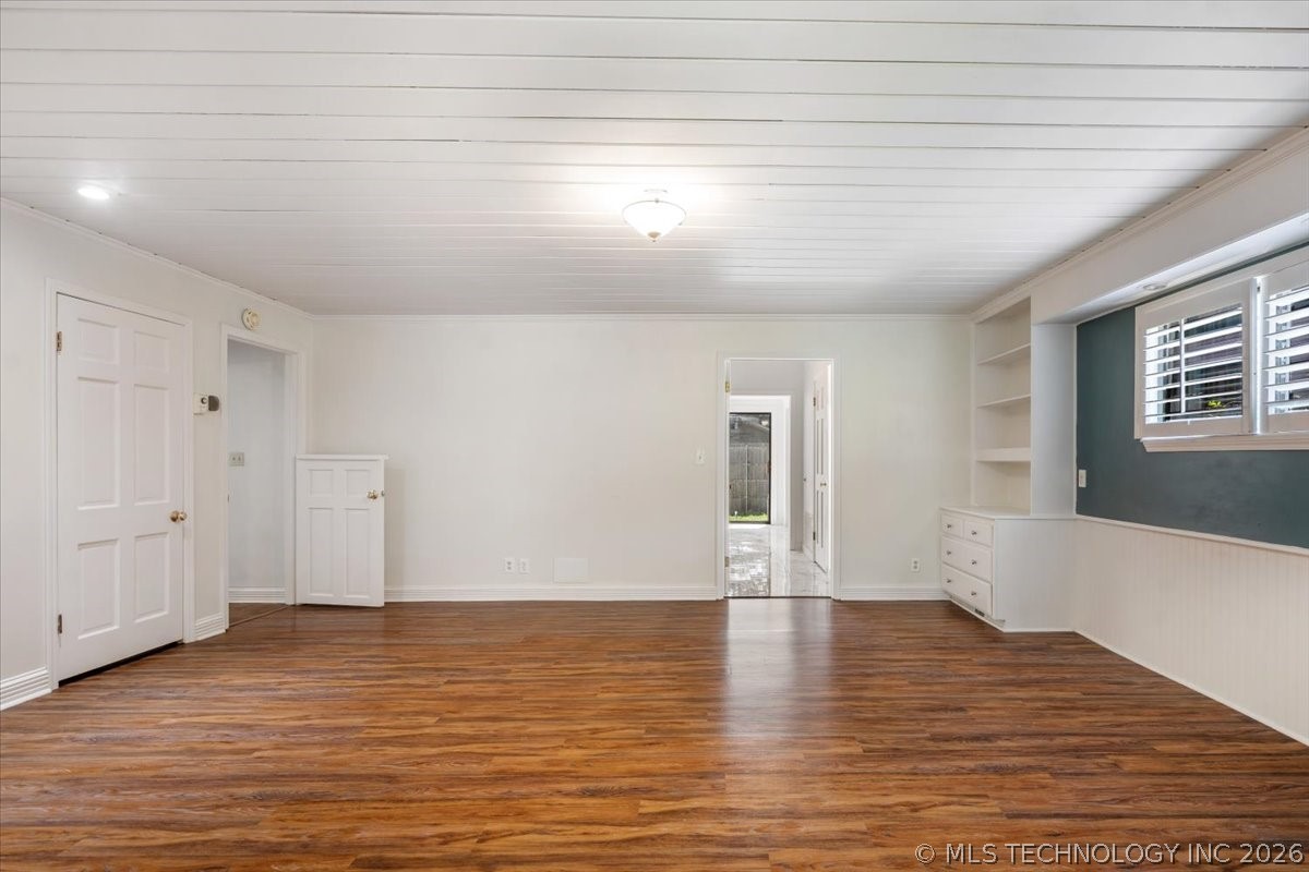 1619 S Carson Avenue Property Photo 18