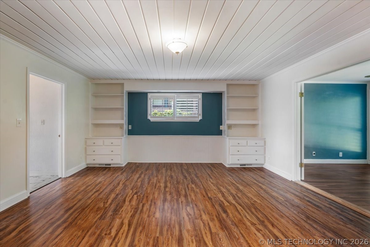 1619 S Carson Avenue Property Photo 19