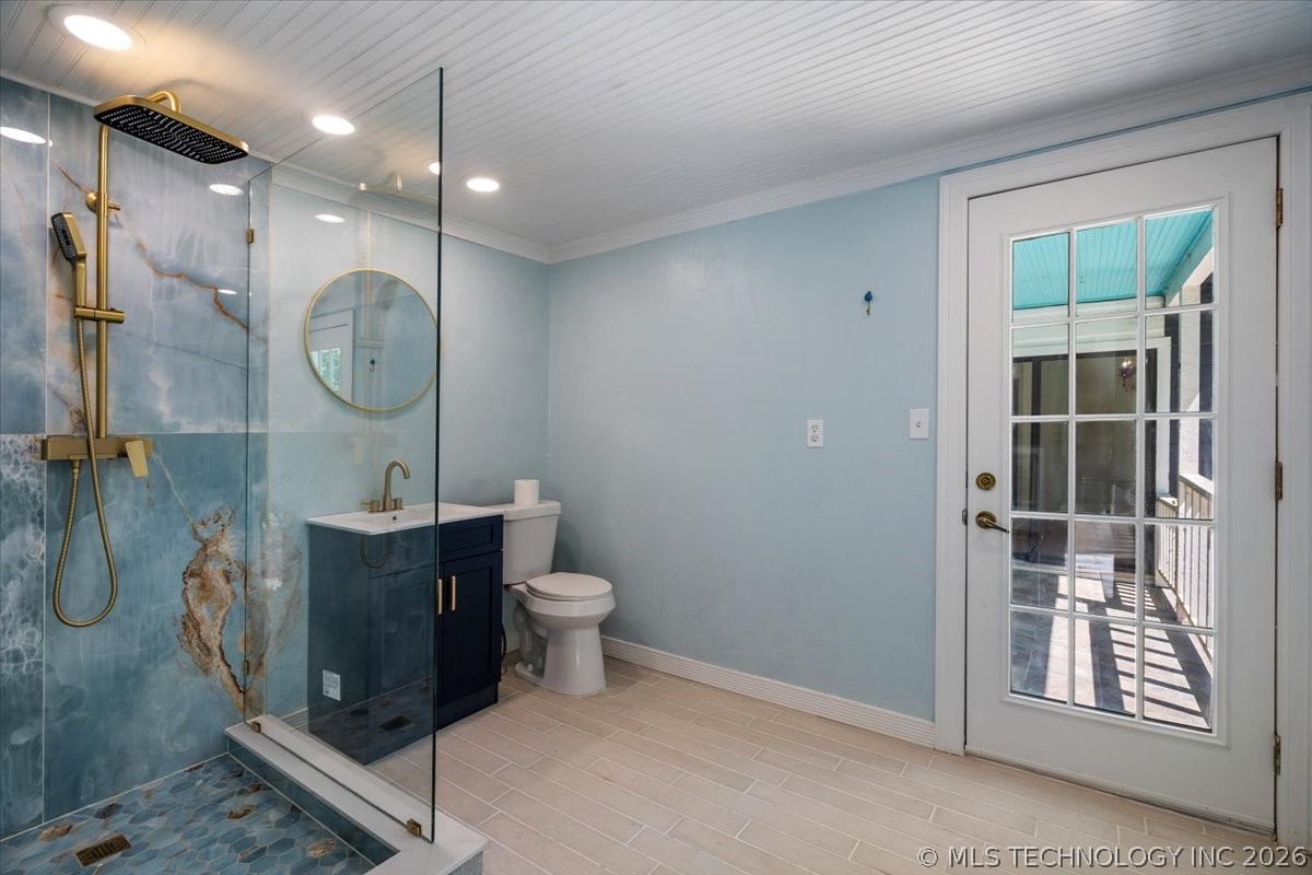 1619 S Carson Avenue Property Photo 25