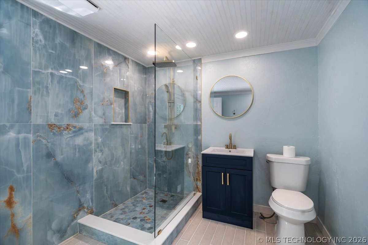 1619 S Carson Avenue Property Photo 26