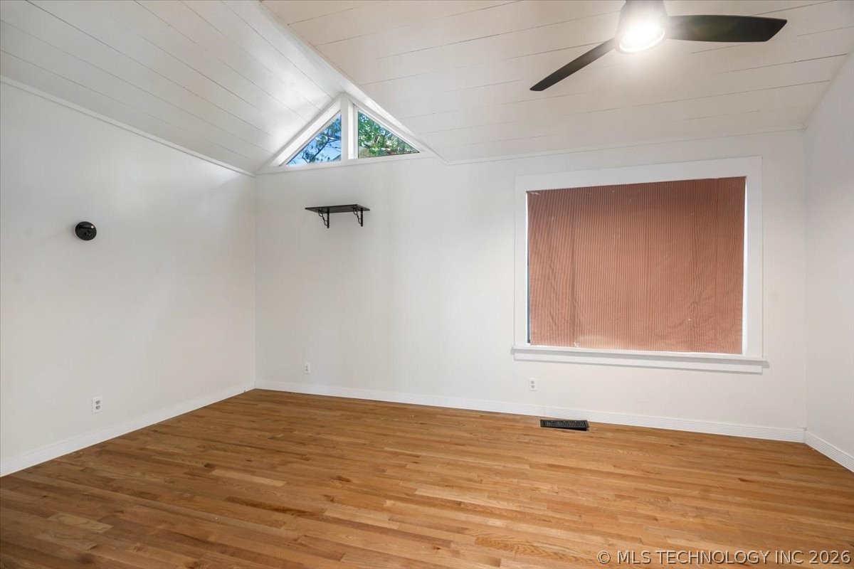 1619 S Carson Avenue Property Photo 27