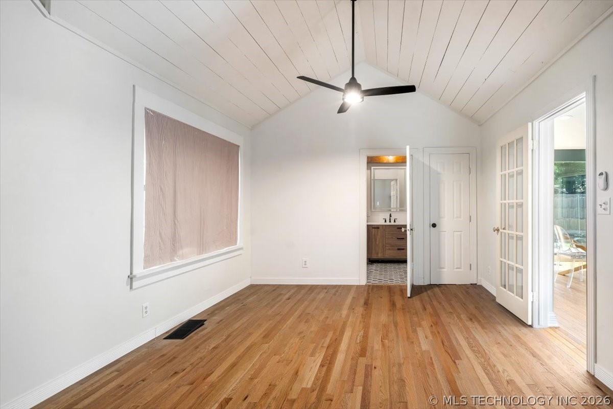 1619 S Carson Avenue Property Photo 28