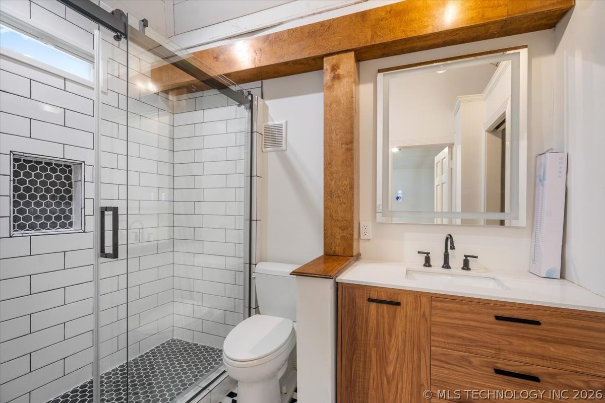 1619 S Carson Avenue Property Photo 29