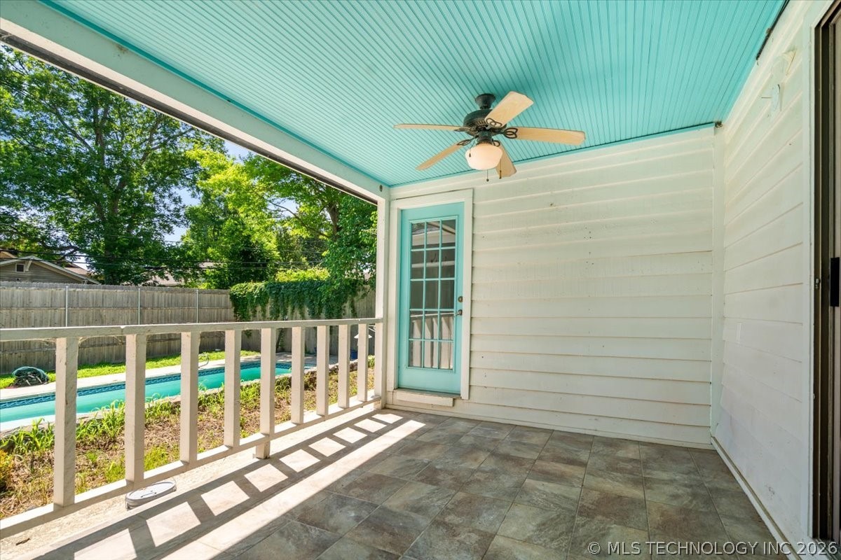 1619 S Carson Avenue Property Photo 32