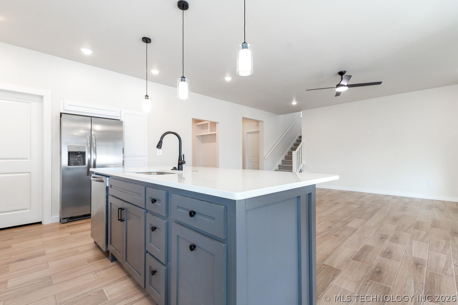 1312 Hummingbird Lane Property Photo 16