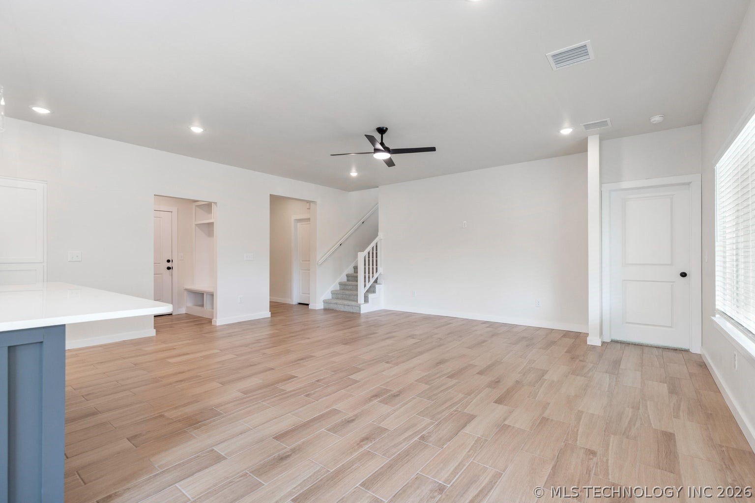 1312 Hummingbird Lane Property Photo 18