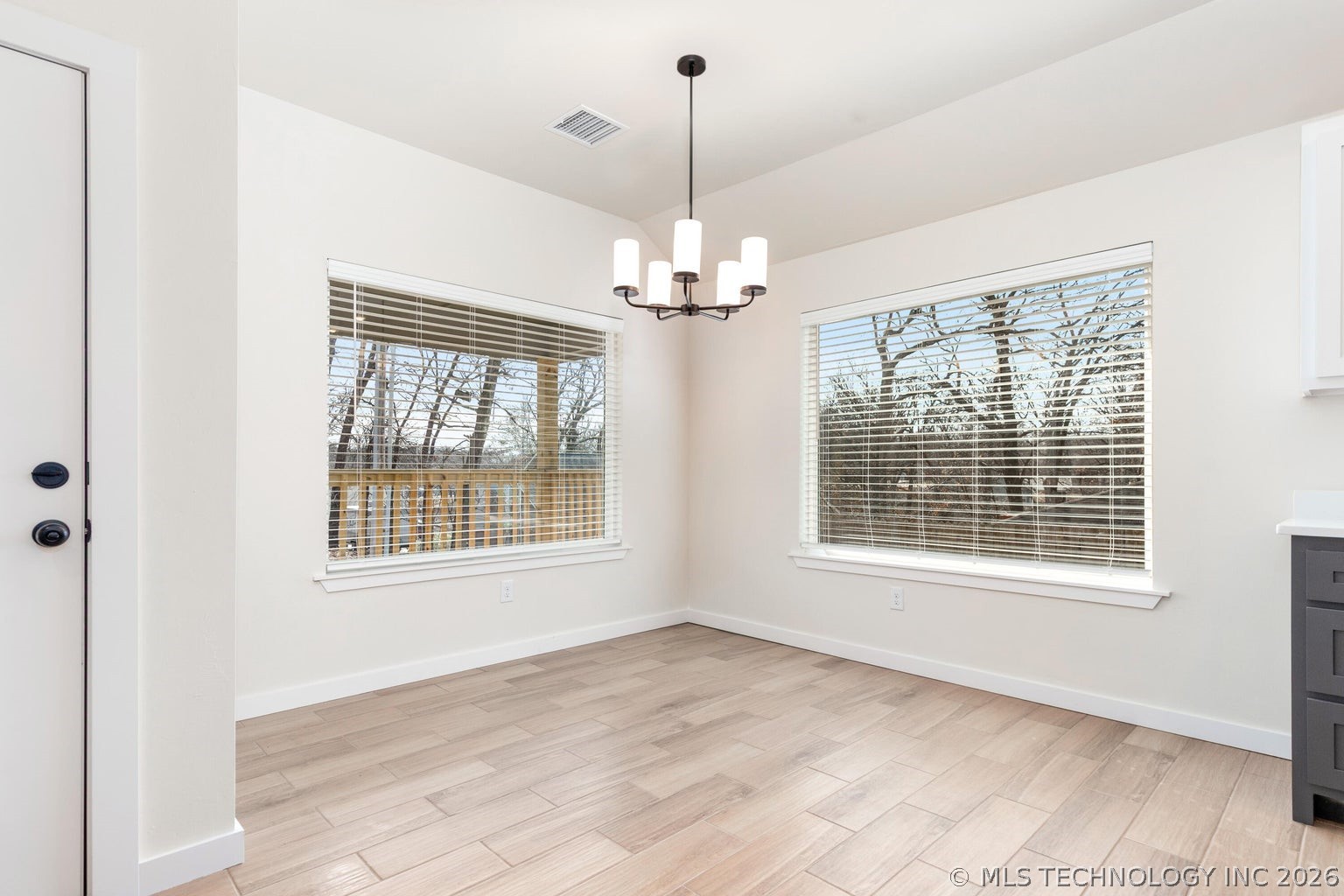 1312 Hummingbird Lane Property Photo 19