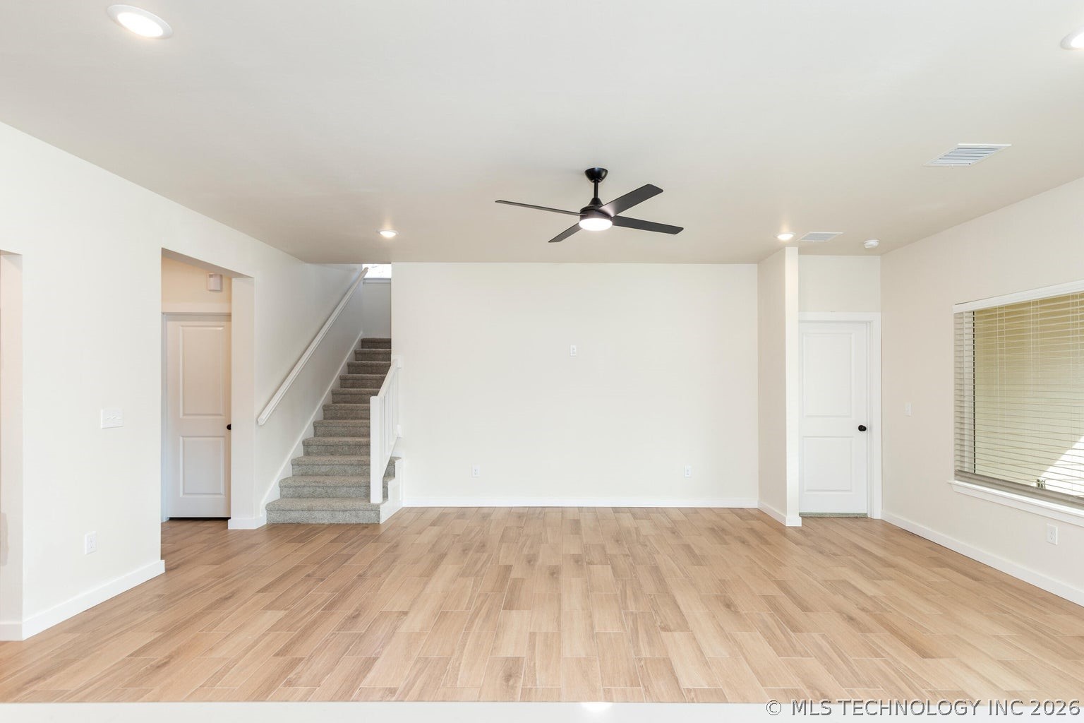 1312 Hummingbird Lane Property Photo 21