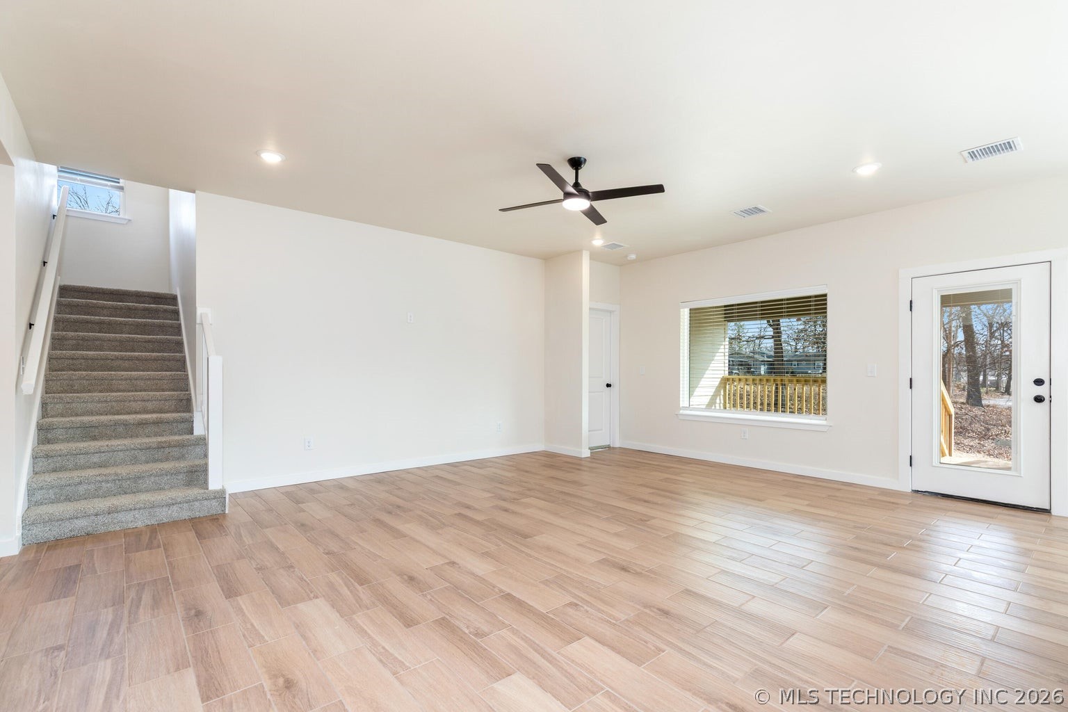 1312 Hummingbird Lane Property Photo 22