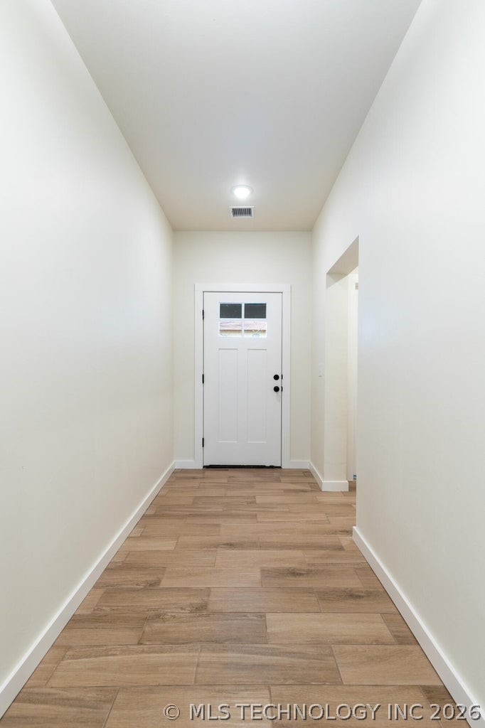 1312 Hummingbird Lane Property Photo 23