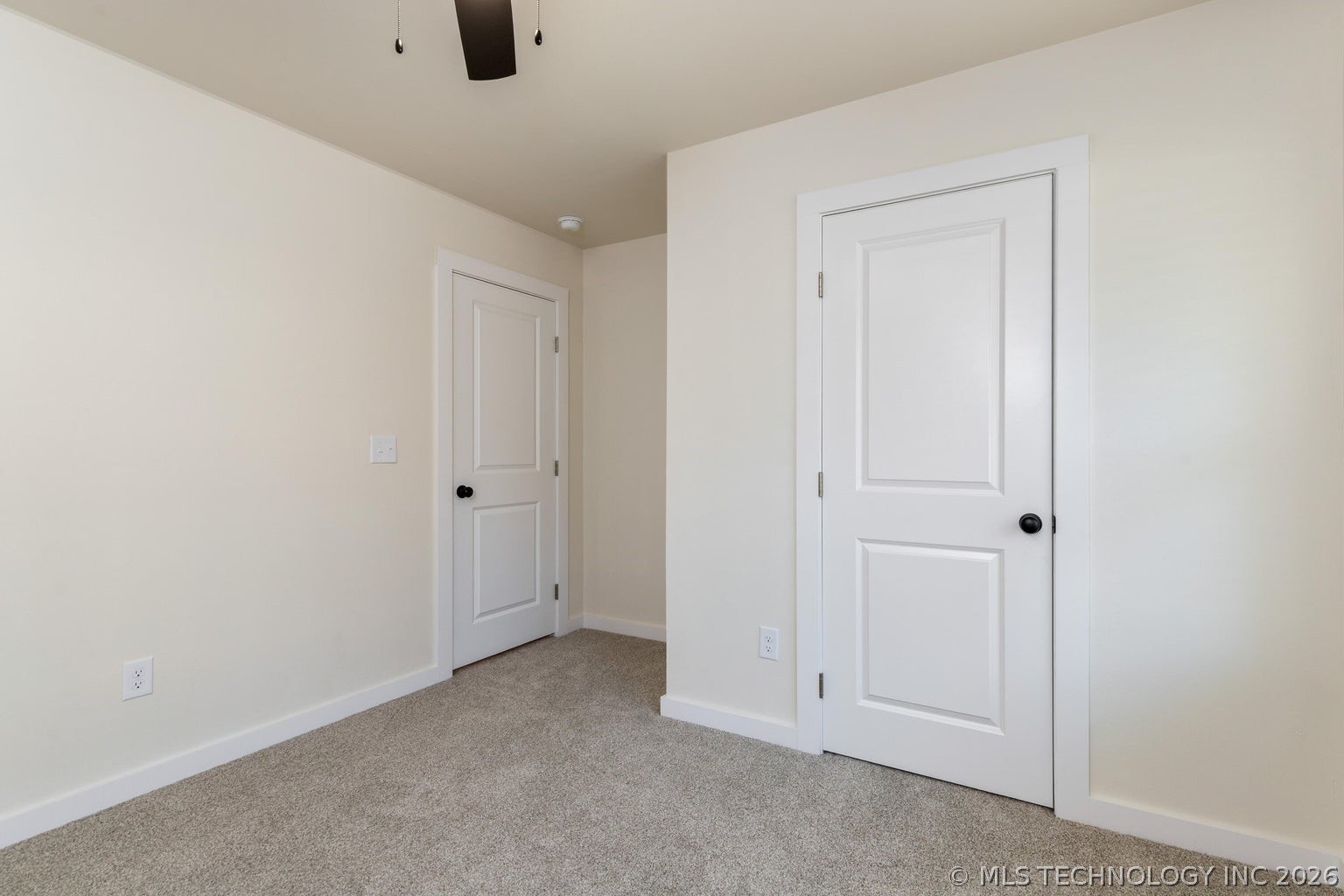 1312 Hummingbird Lane Property Photo 25