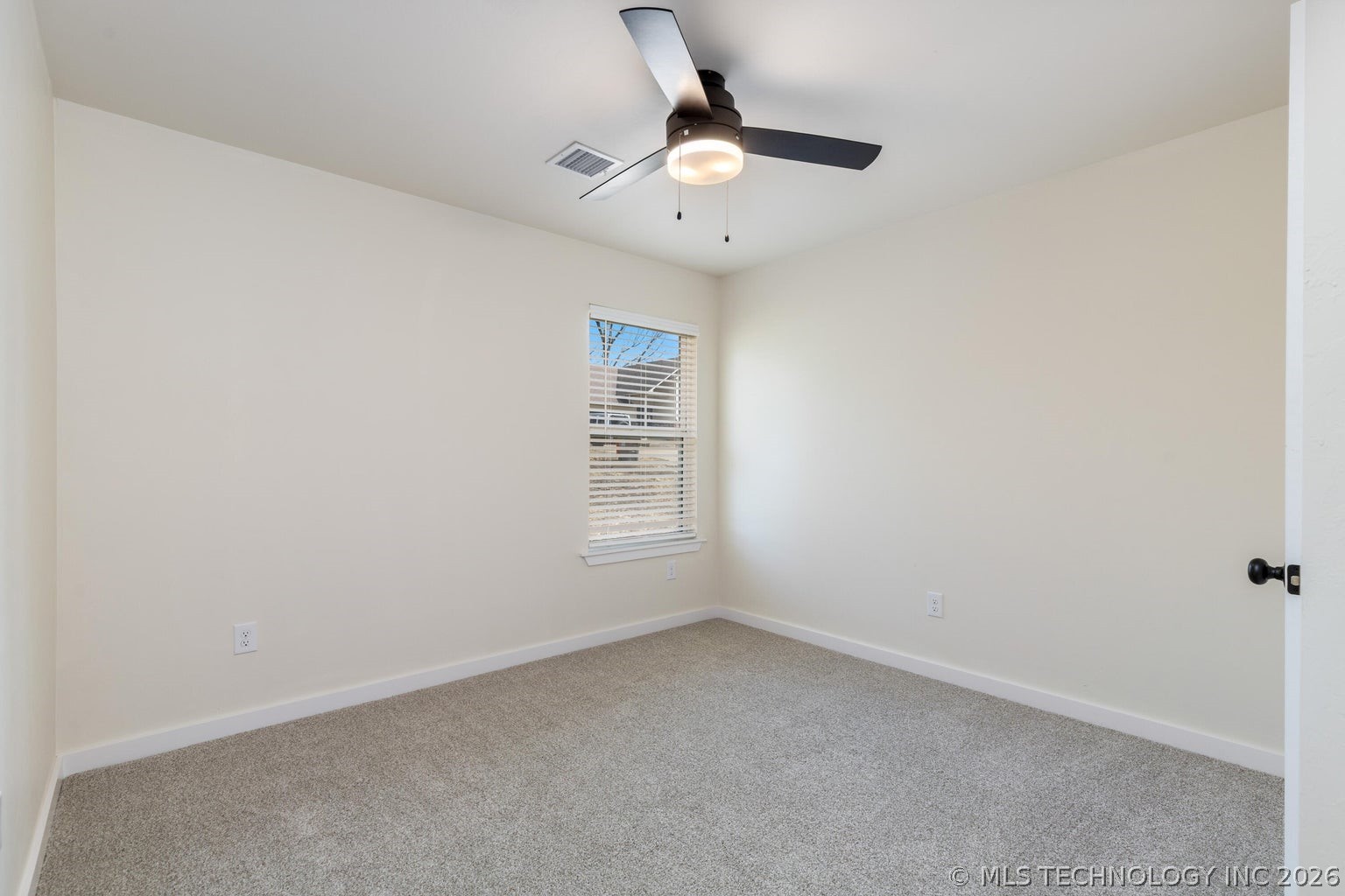 1312 Hummingbird Lane Property Photo 26