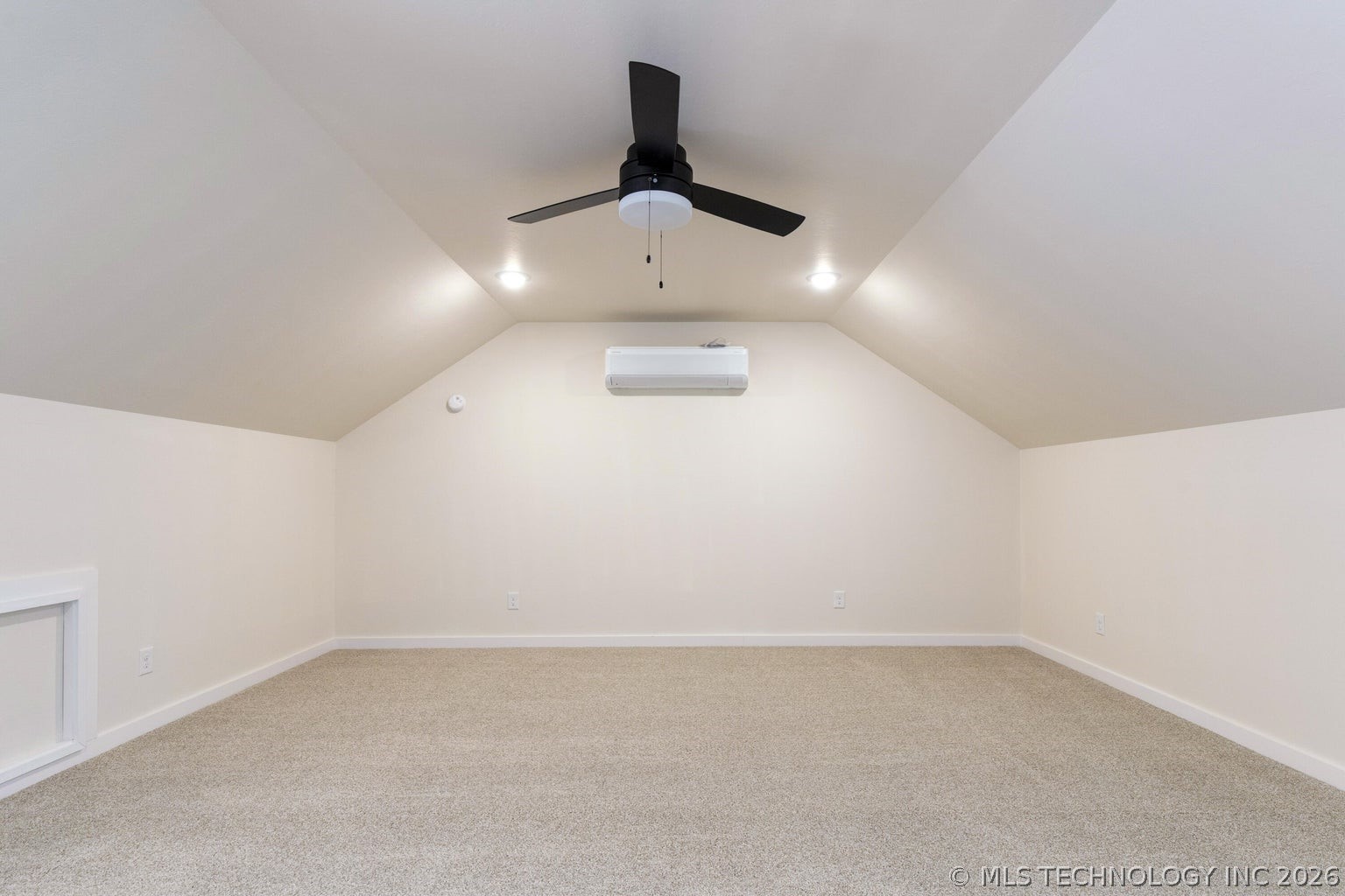 1312 Hummingbird Lane Property Photo 29