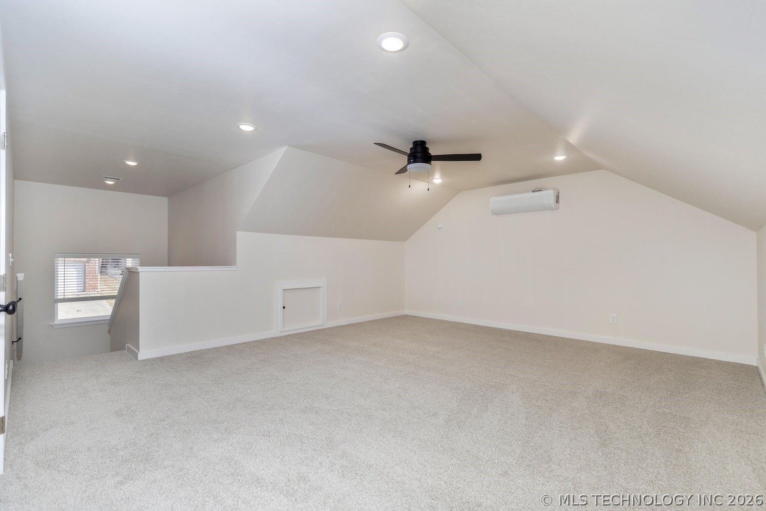 1312 Hummingbird Lane Property Photo 30