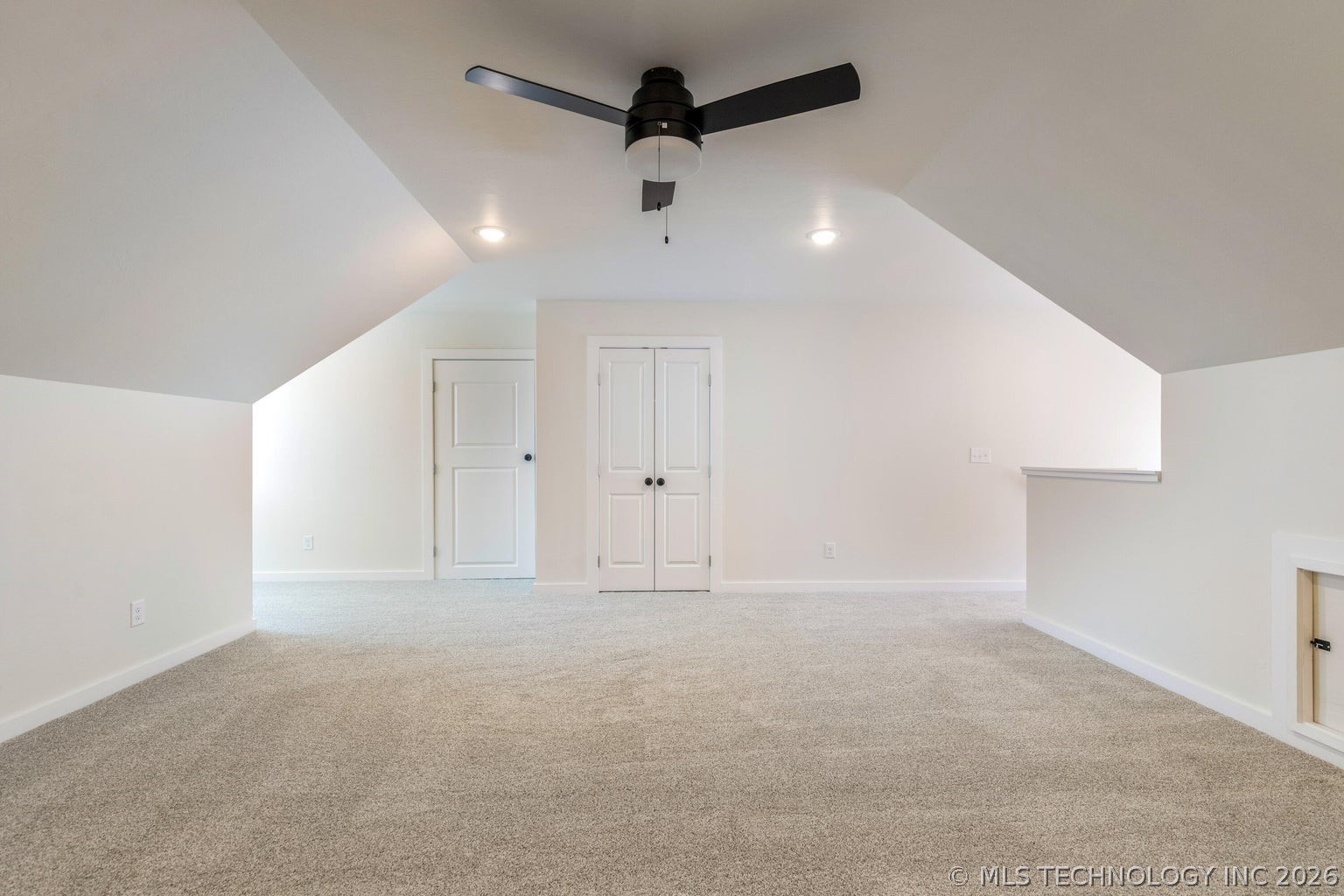 1312 Hummingbird Lane Property Photo 31