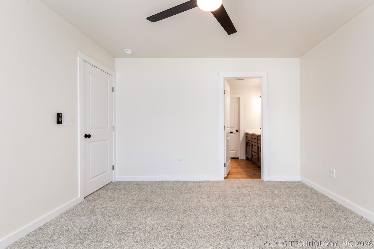 1312 Hummingbird Lane Property Photo 33