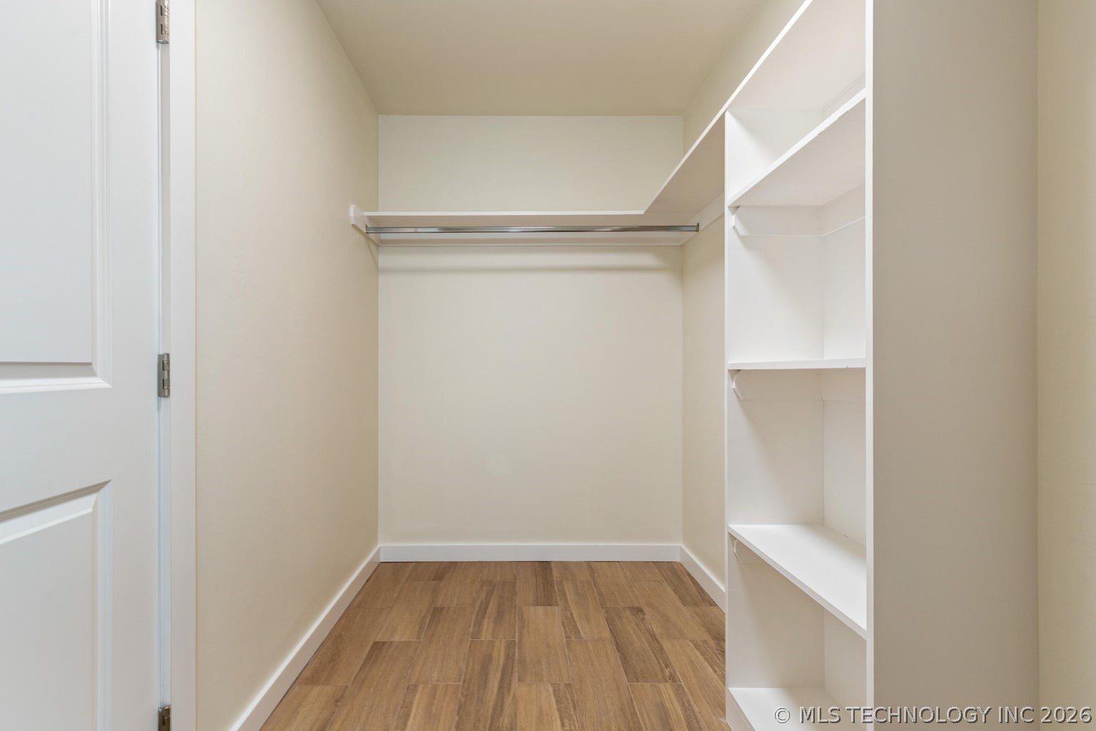 1312 Hummingbird Lane Property Photo 38