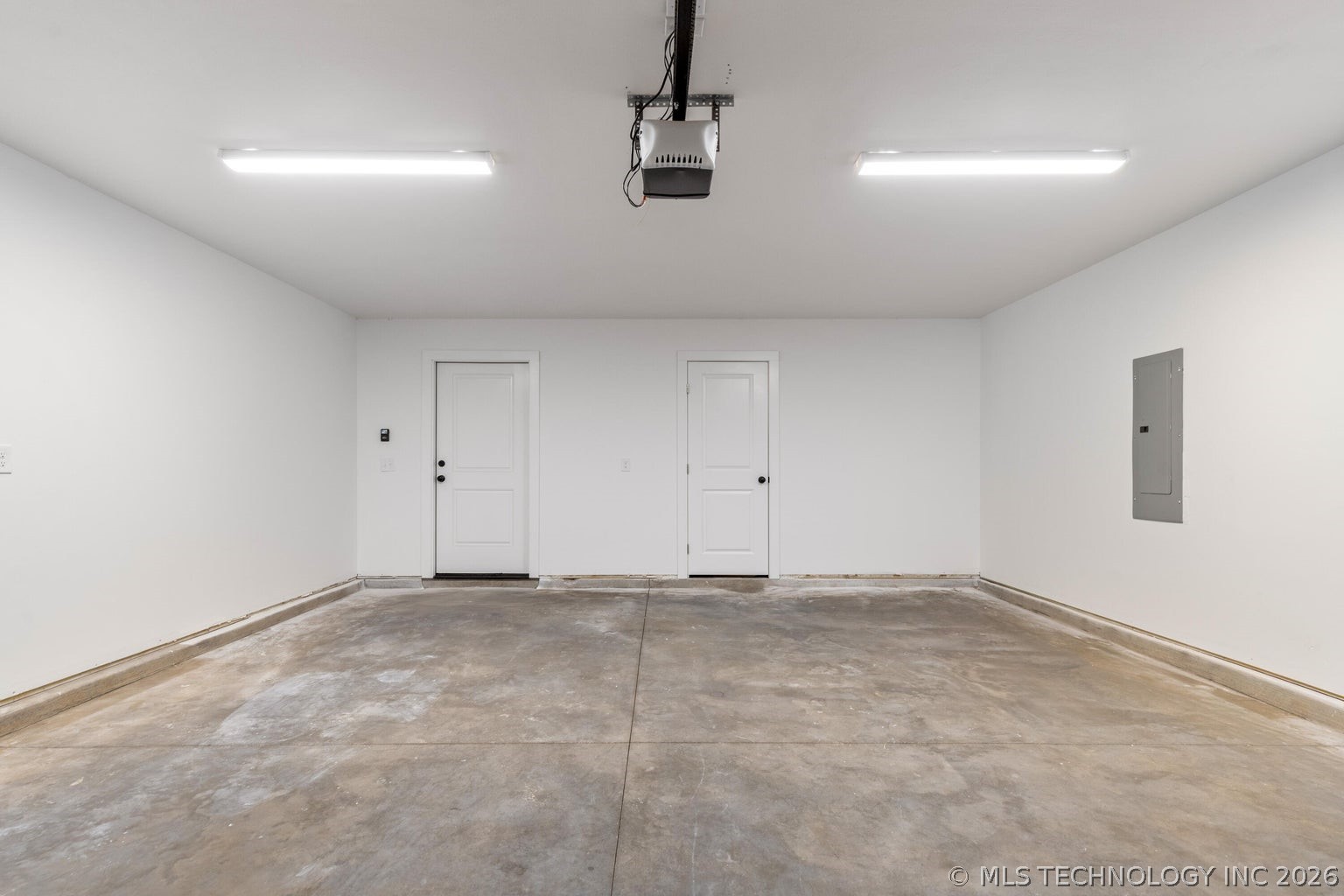 1312 Hummingbird Lane Property Photo 41