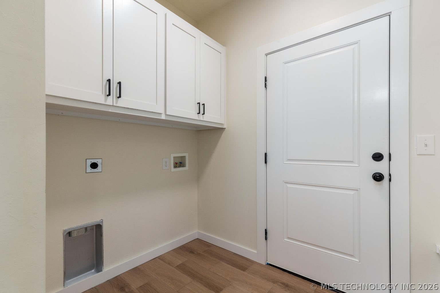 1312 Hummingbird Lane Property Photo 42