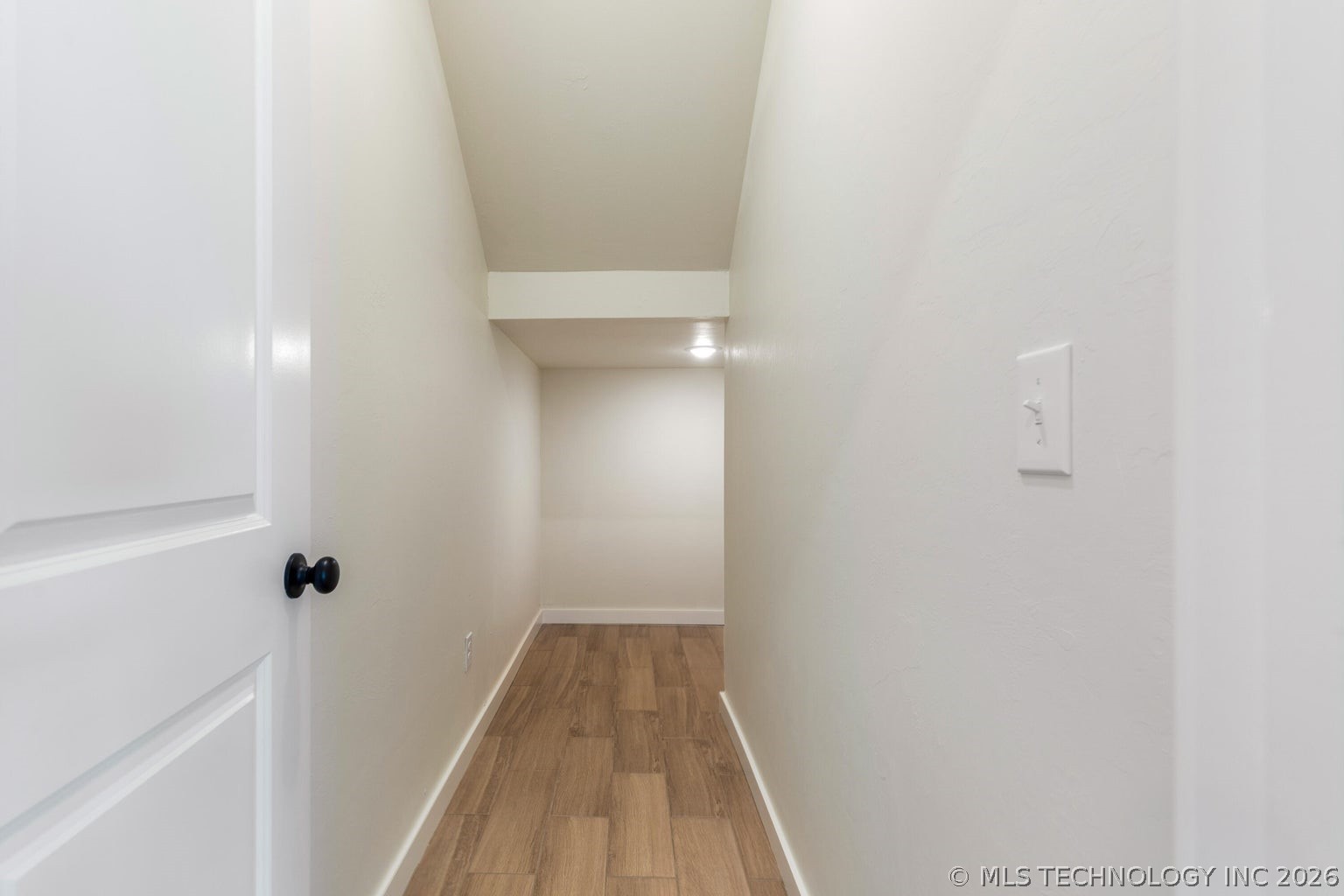 1312 Hummingbird Lane Property Photo 44