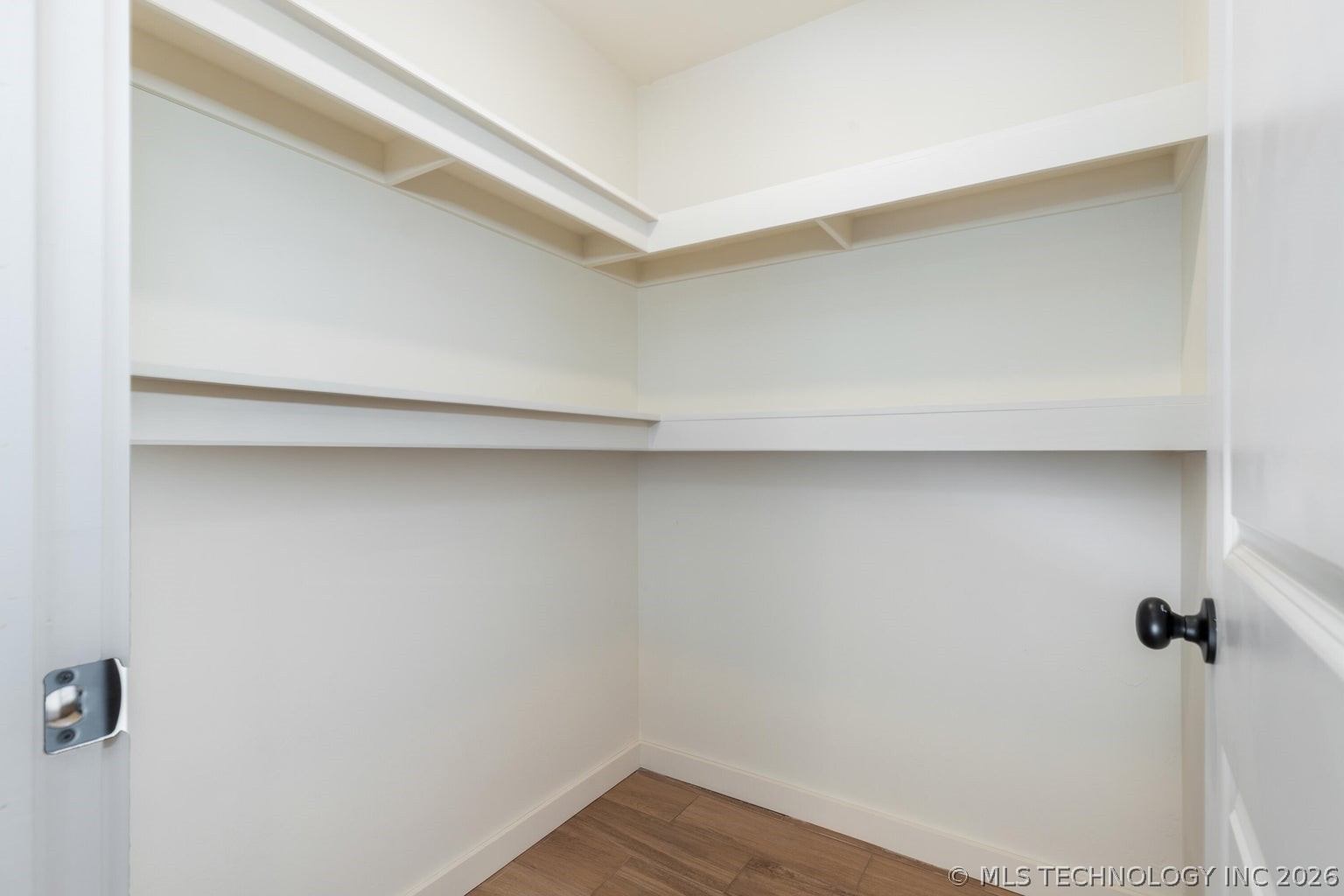 1312 Hummingbird Lane Property Photo 45