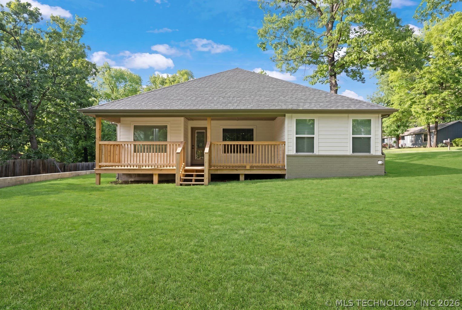 1312 Hummingbird Lane Property Photo 46