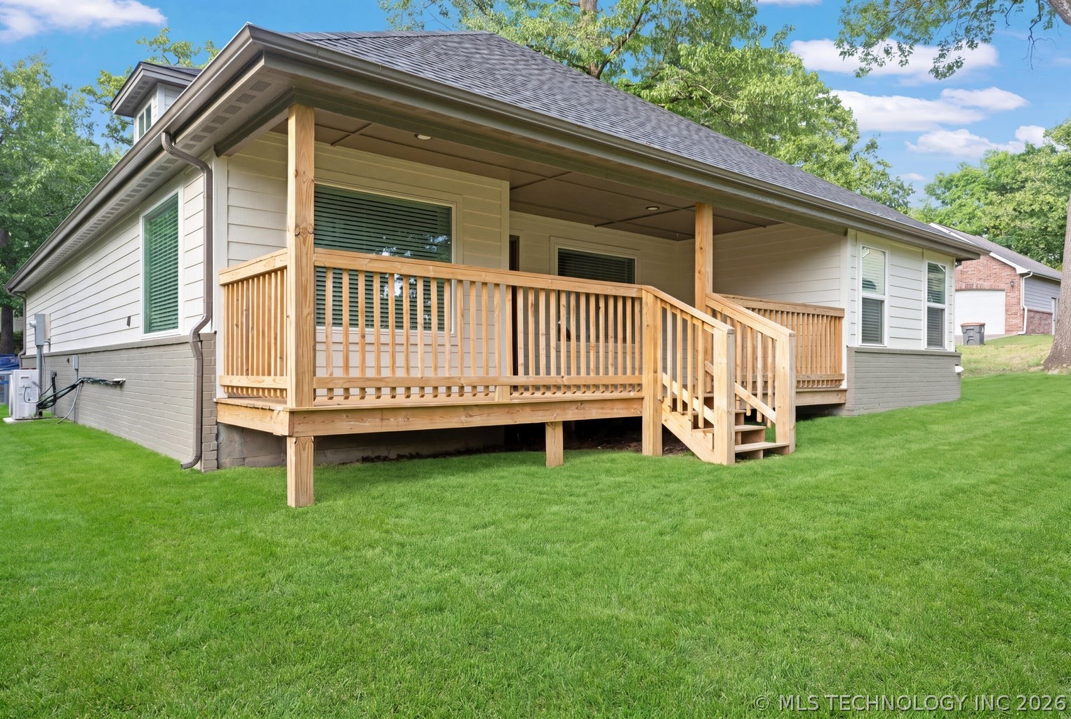 1312 Hummingbird Lane Property Photo 47