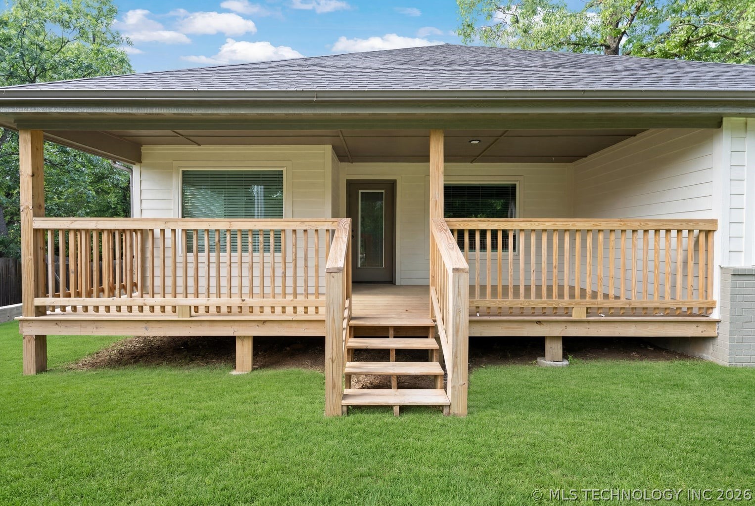 1312 Hummingbird Lane Property Photo 48