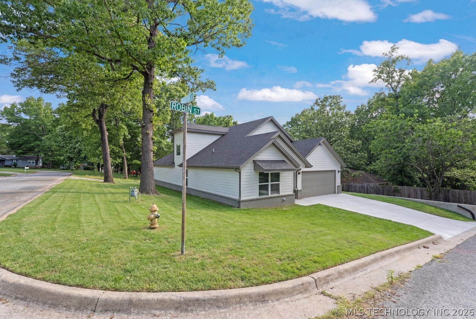 1312 Hummingbird Lane Property Photo 50