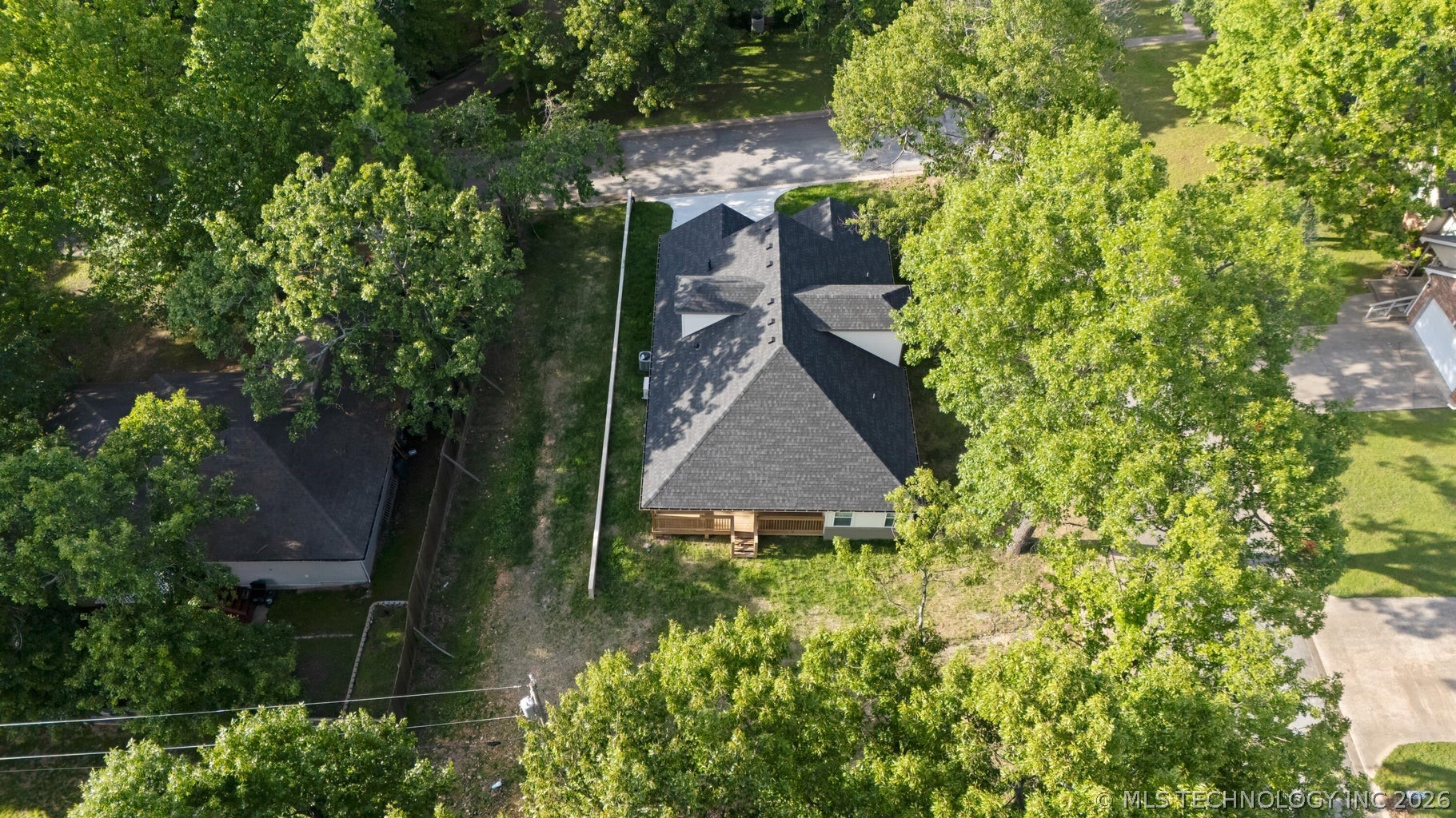 1312 Hummingbird Lane Property Photo 51