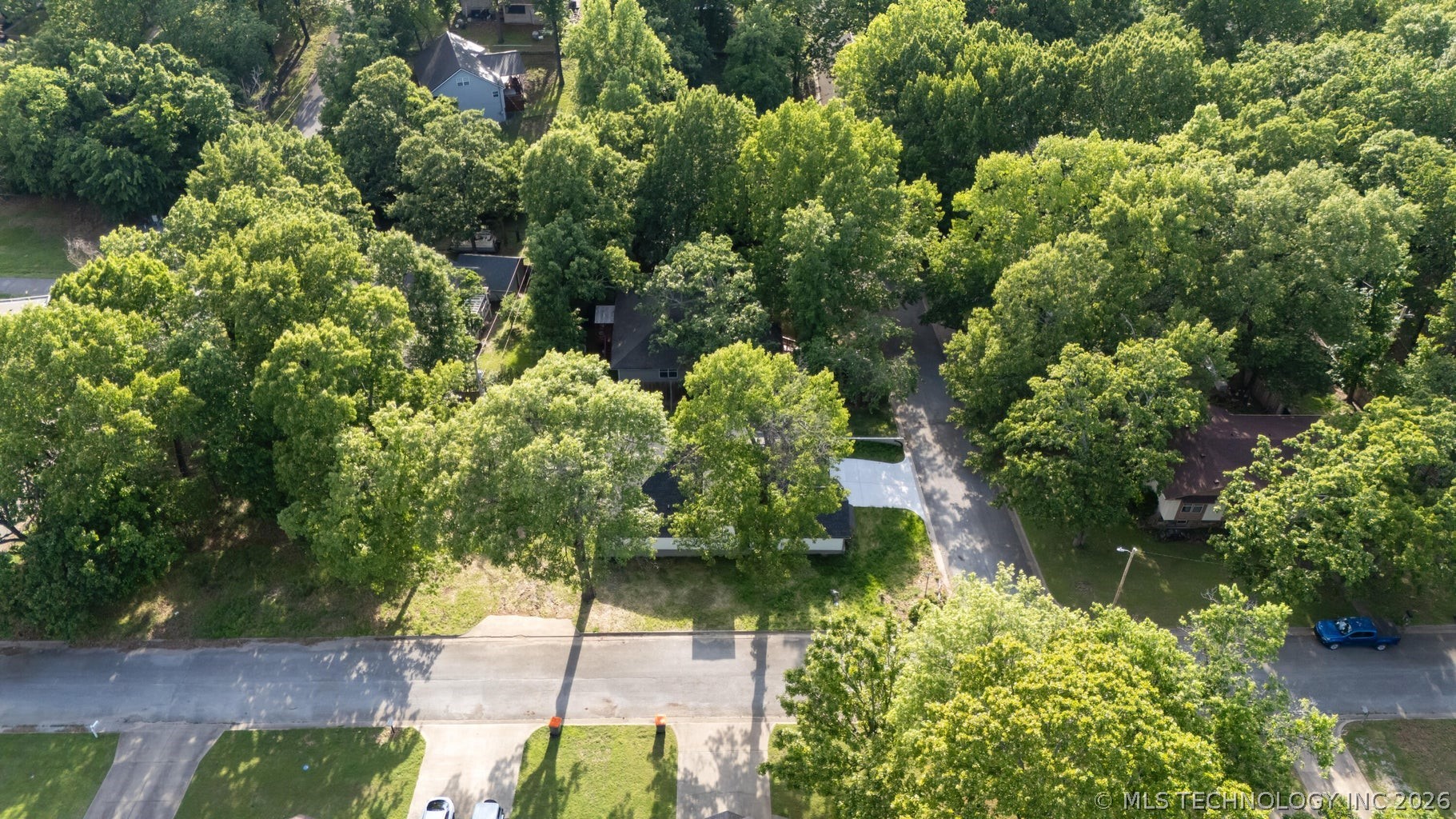 1312 Hummingbird Lane Property Photo 55