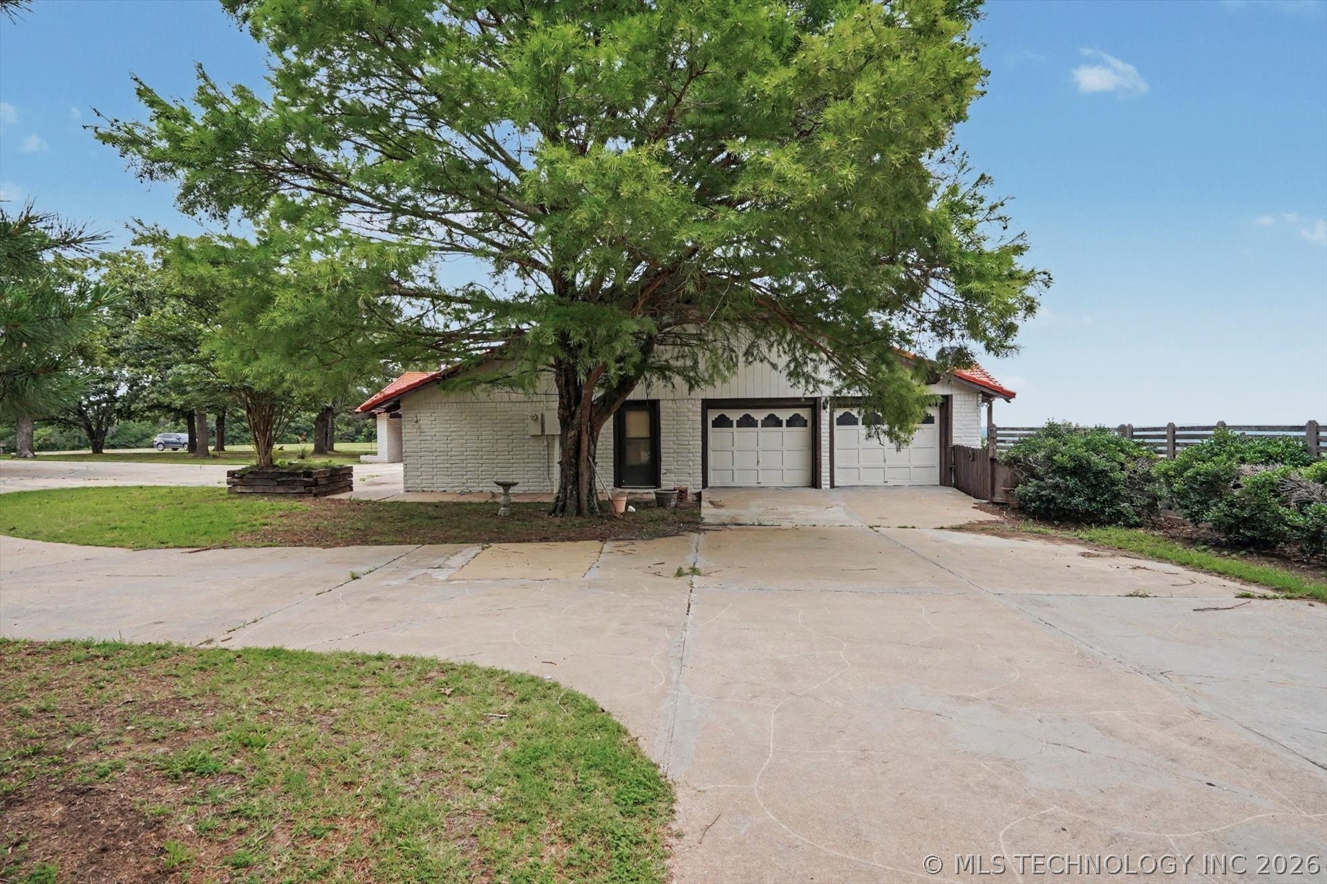 17331 S 174th Avenue E Property Photo 45