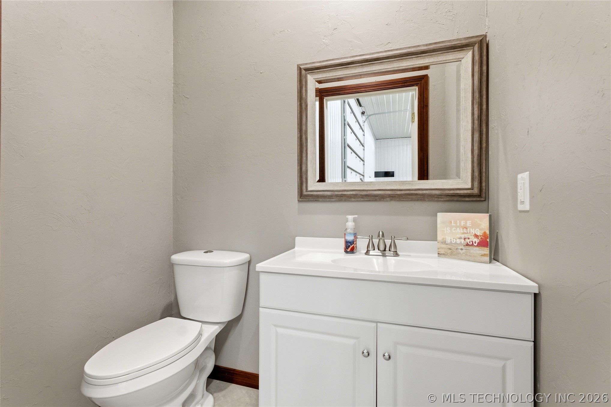 33260 S 528 Property Photo 27