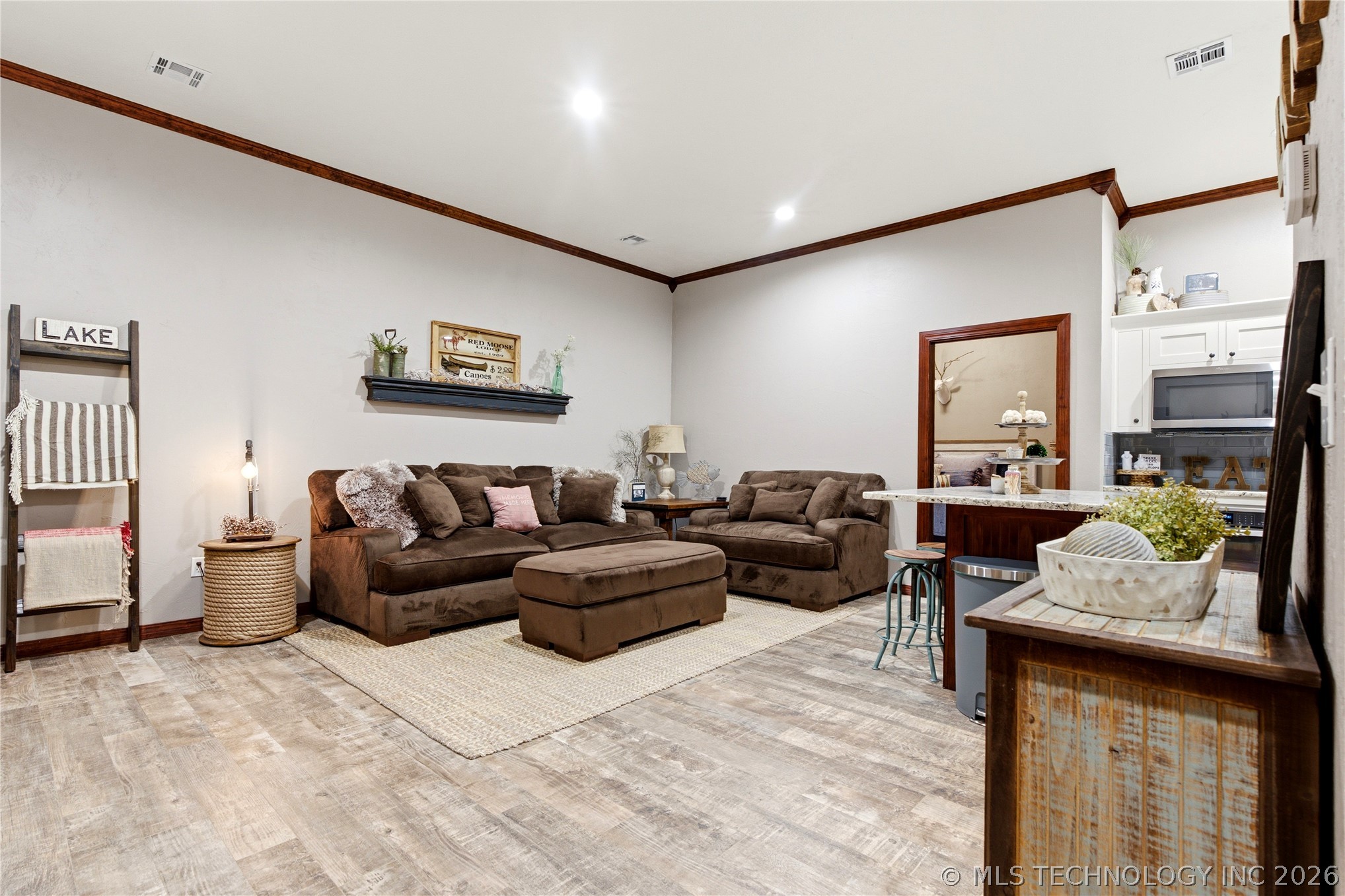 33260 S 528 Property Photo 28