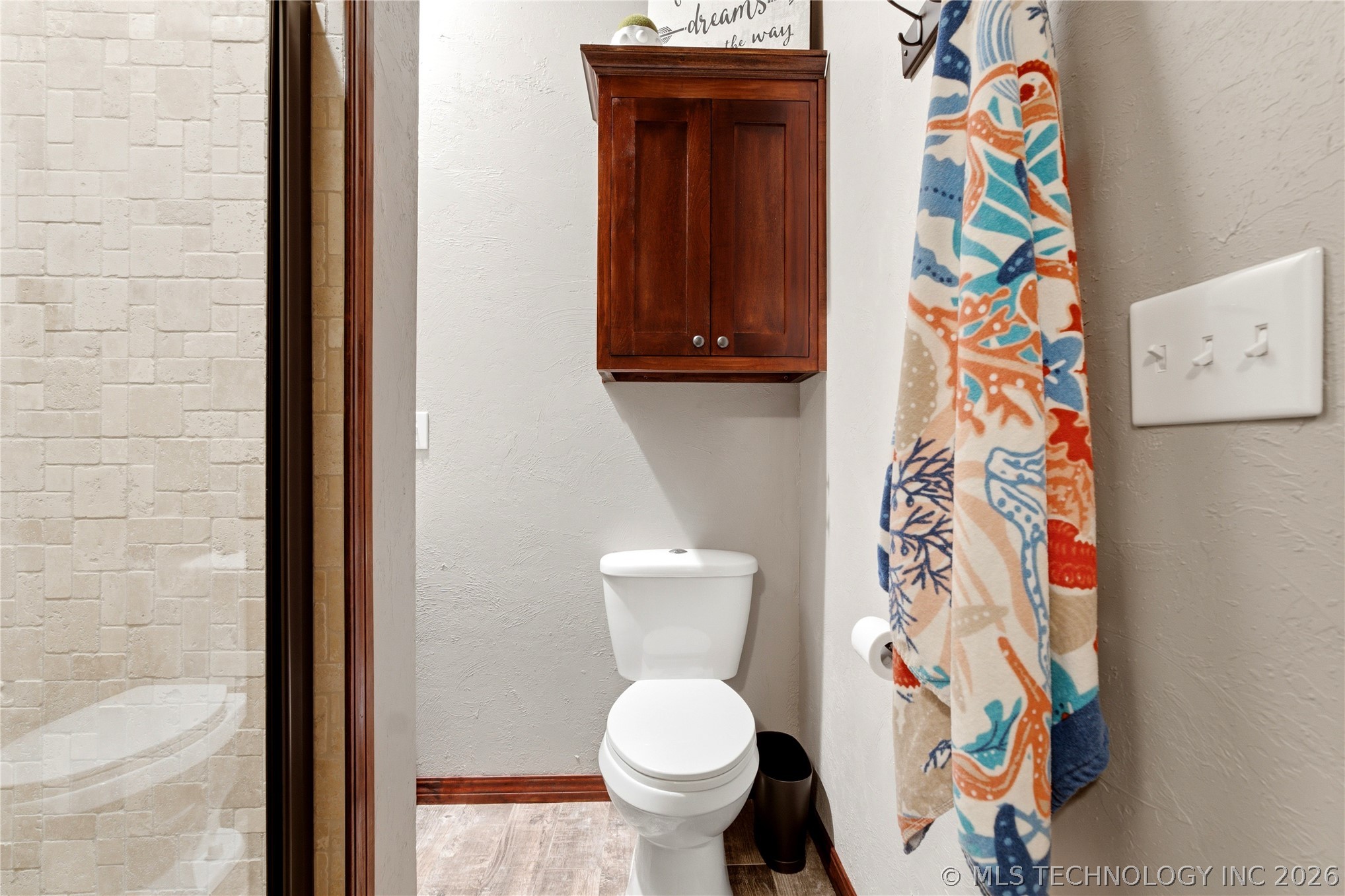 33260 S 528 Property Photo 30
