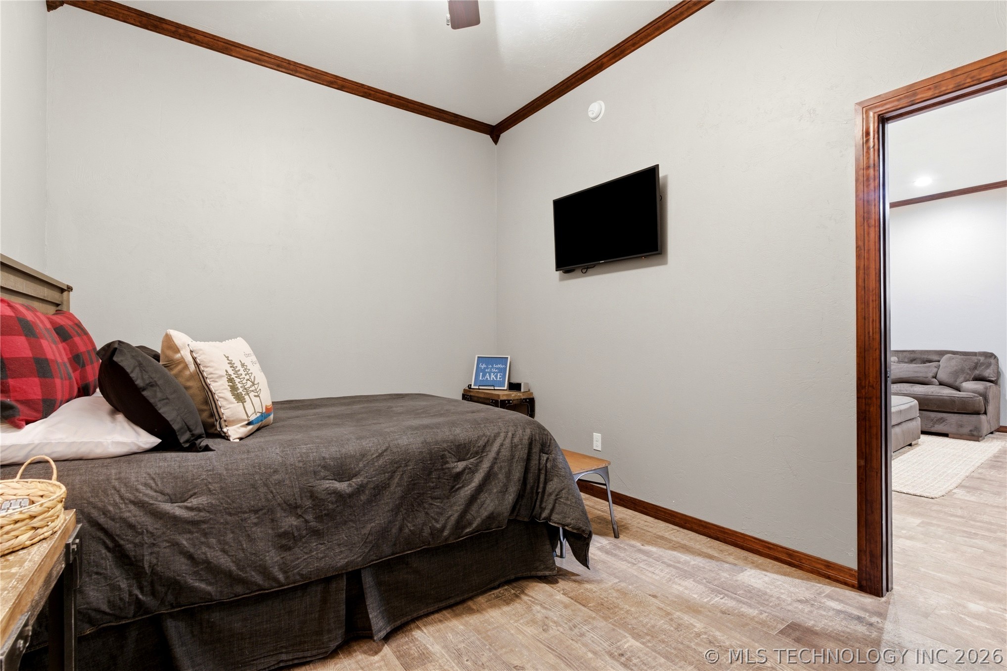 33260 S 528 Property Photo 31