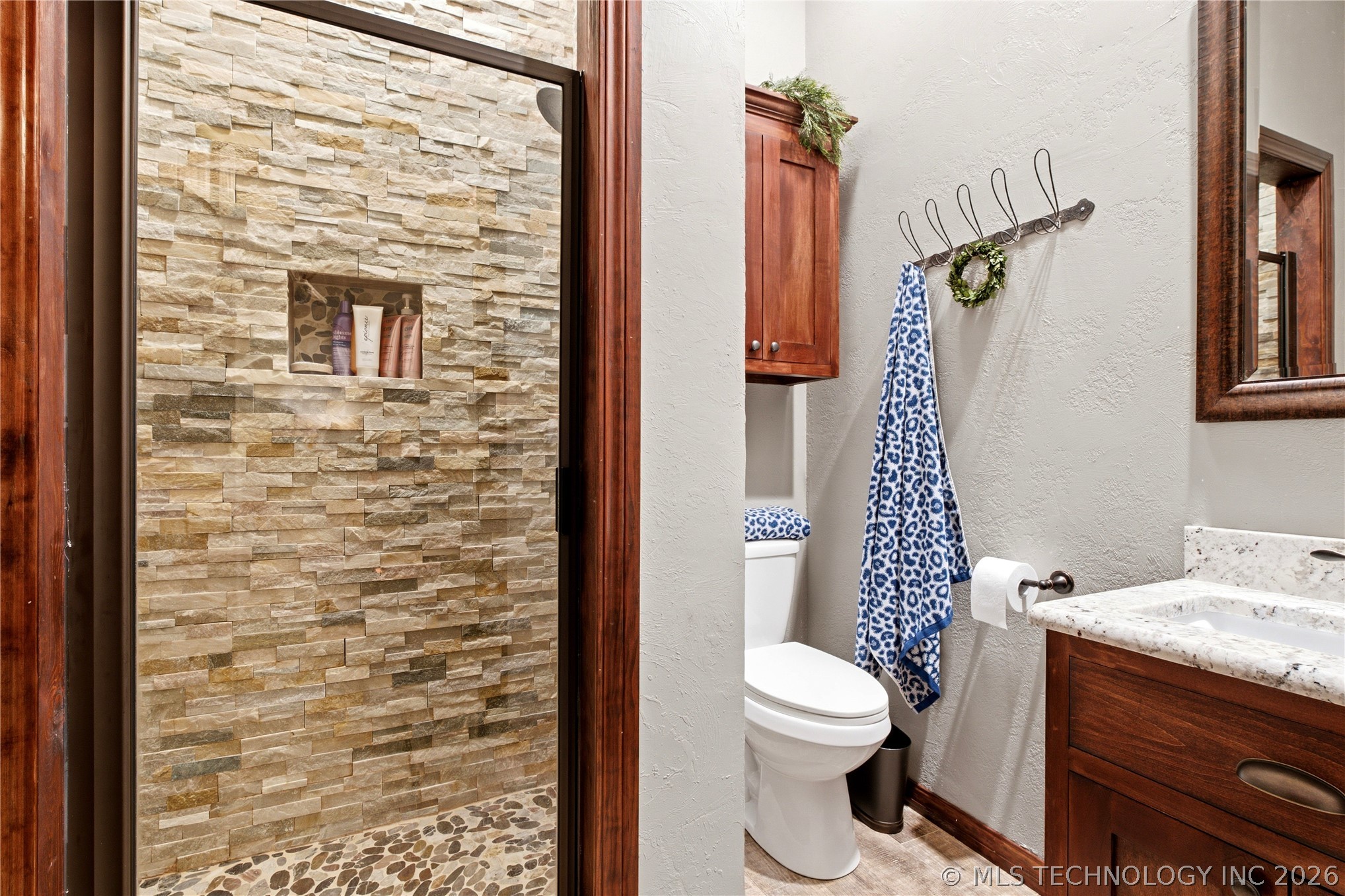 33260 S 528 Property Photo 36