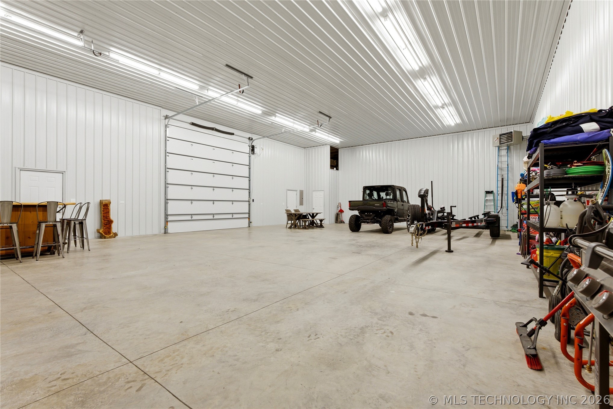 33260 S 528 Property Photo 40