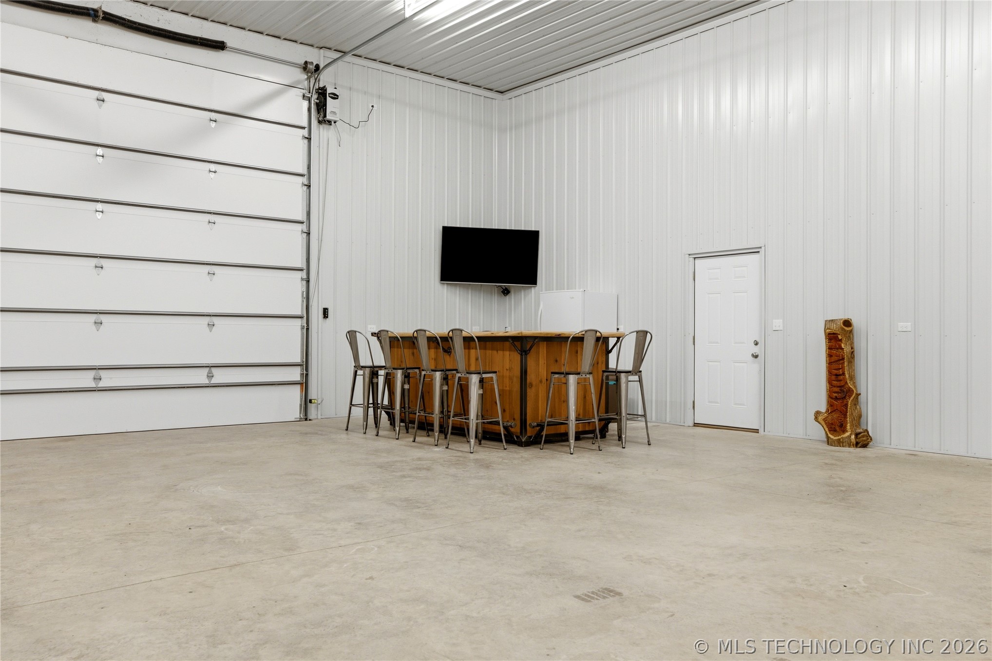 33260 S 528 Property Photo 42