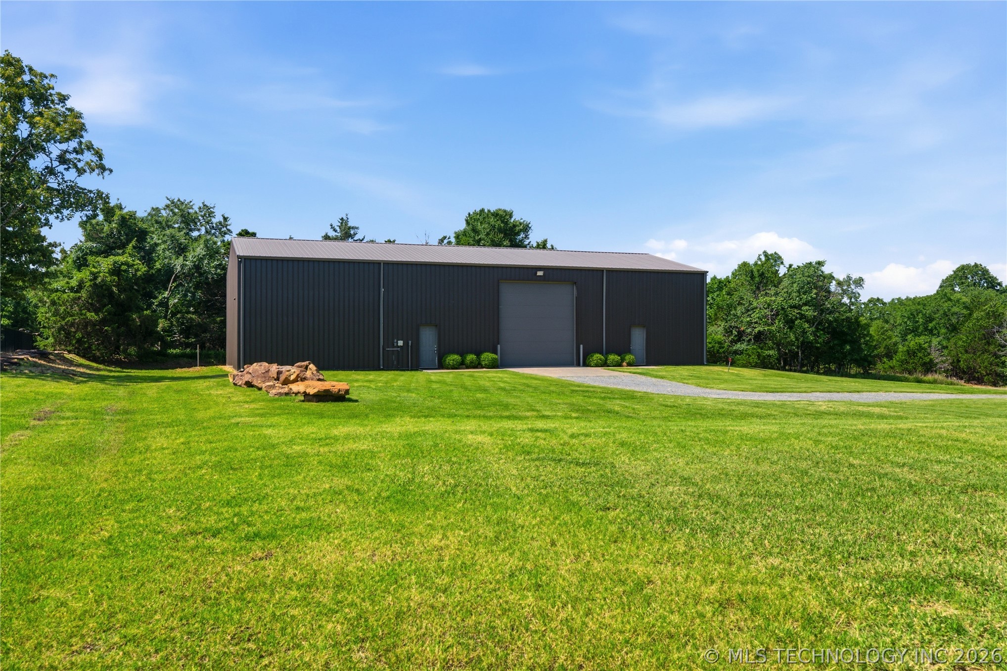 33260 S 528 Property Photo 45