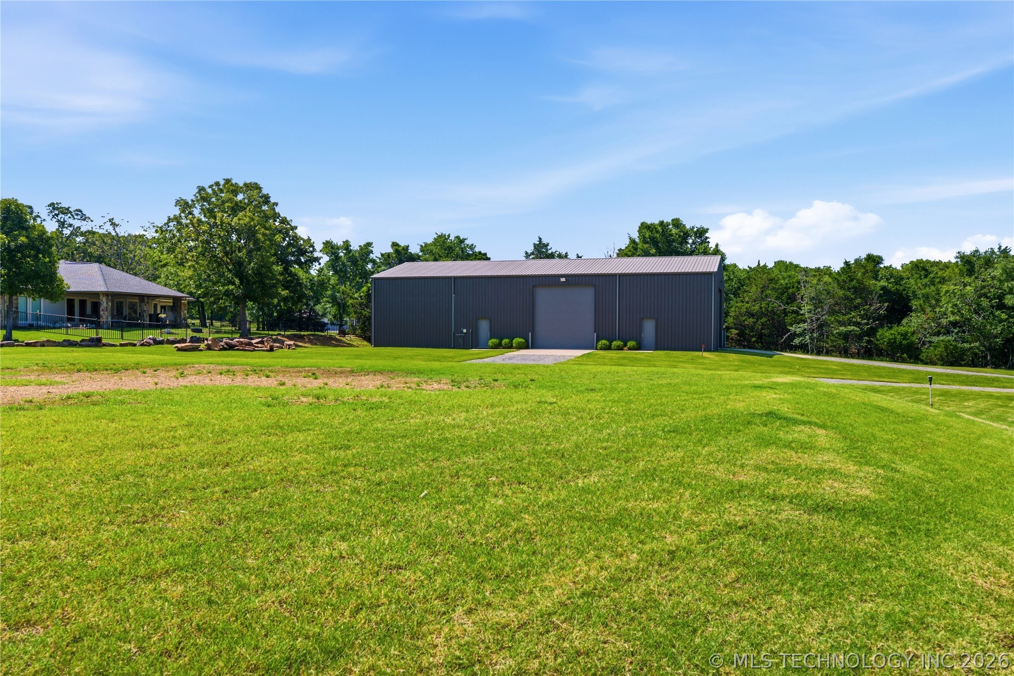 33260 S 528 Property Photo 46