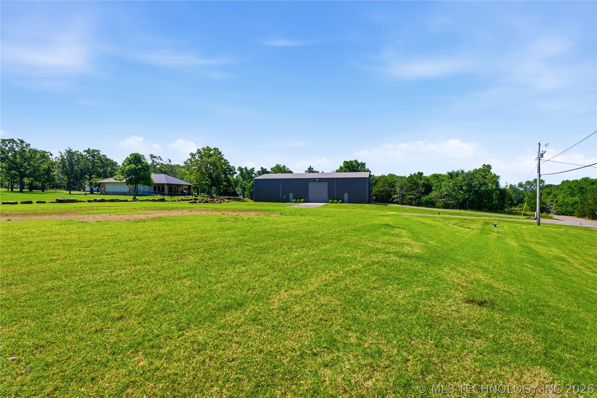 33260 S 528 Property Photo 47