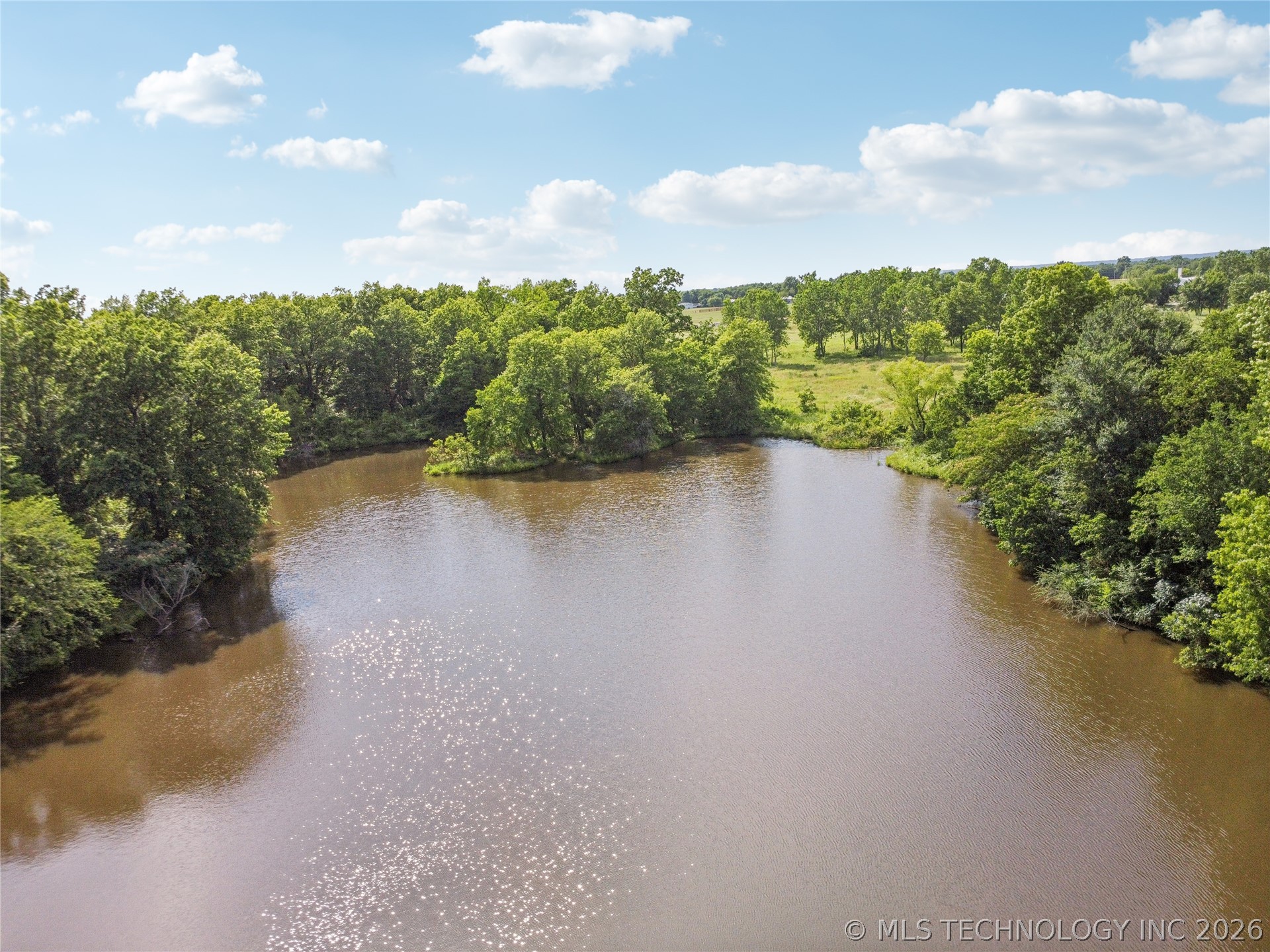 N 280 Road Property Photo 10