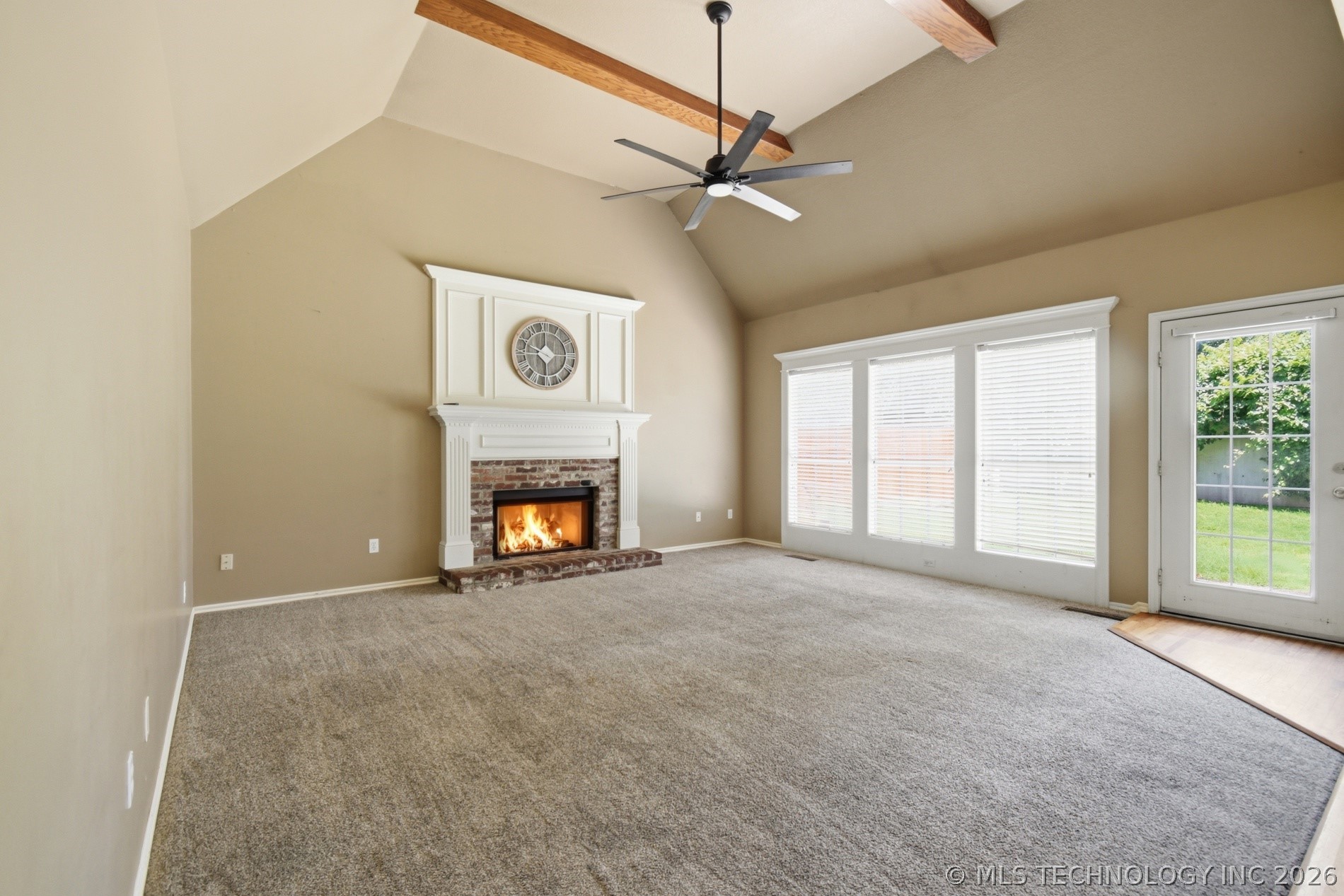 8703 E 95th Place Property Photo 6