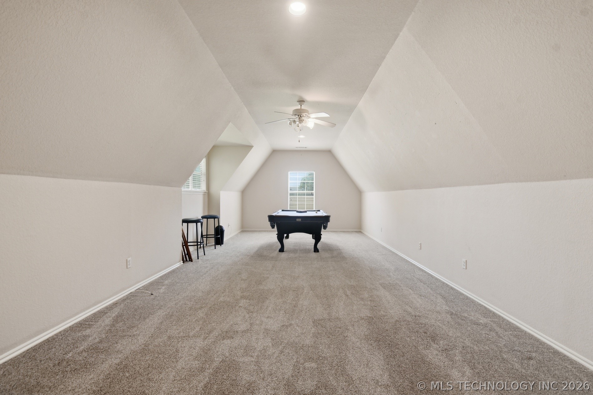 8703 E 95th Place Property Photo 14