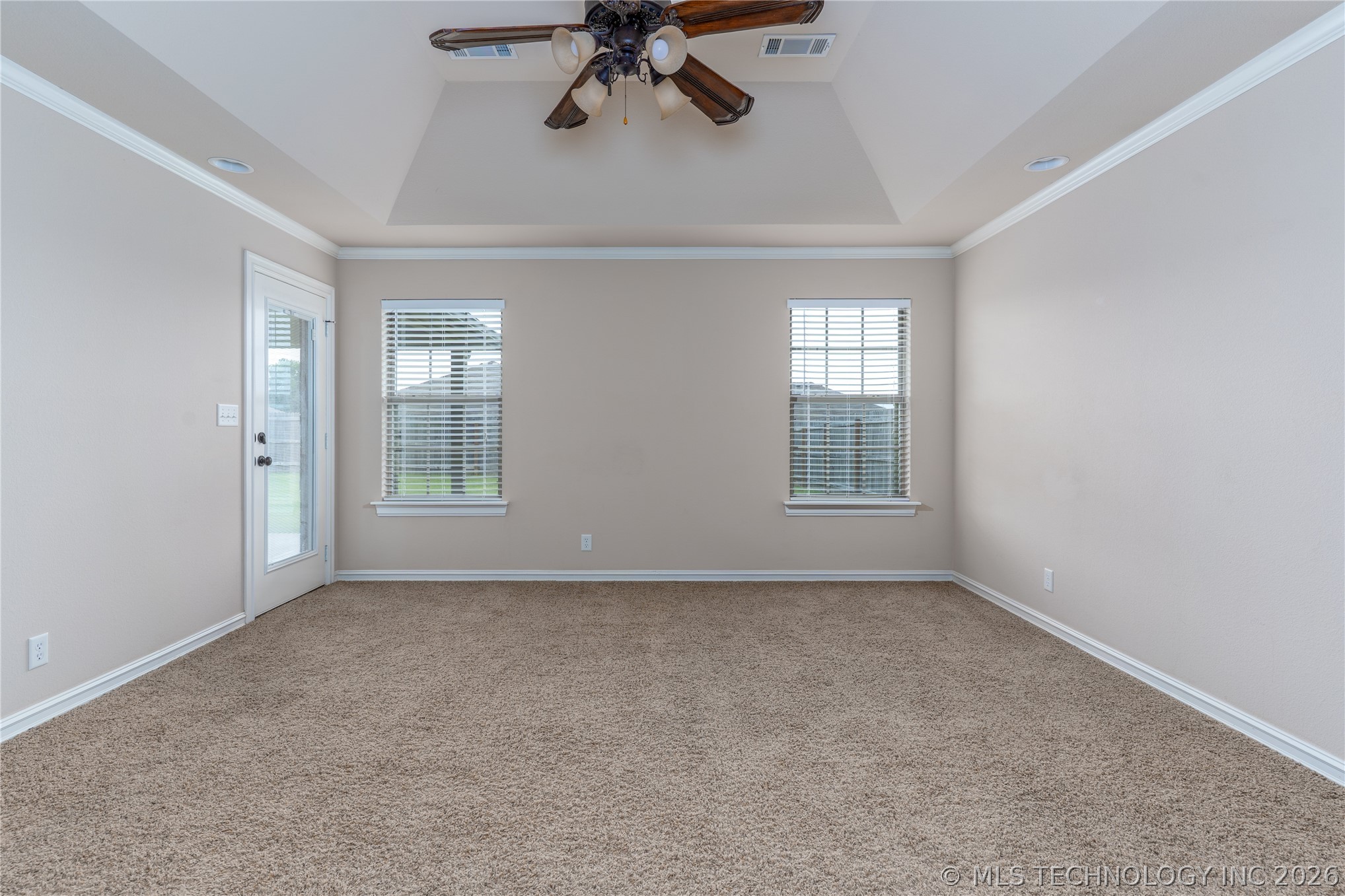 6088 E 145th Place Property Photo 10