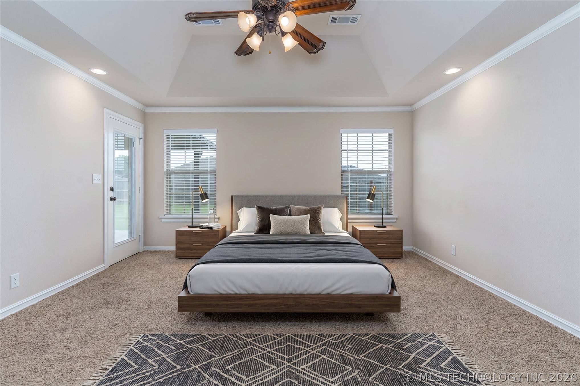6088 E 145th Place Property Photo 11