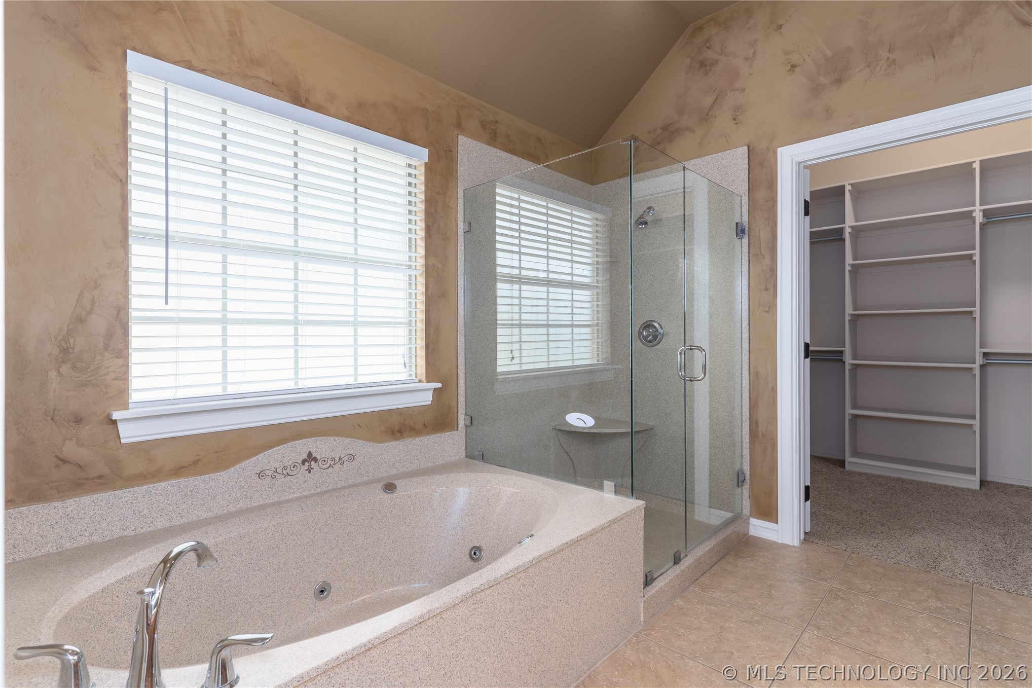 6088 E 145th Place Property Photo 14
