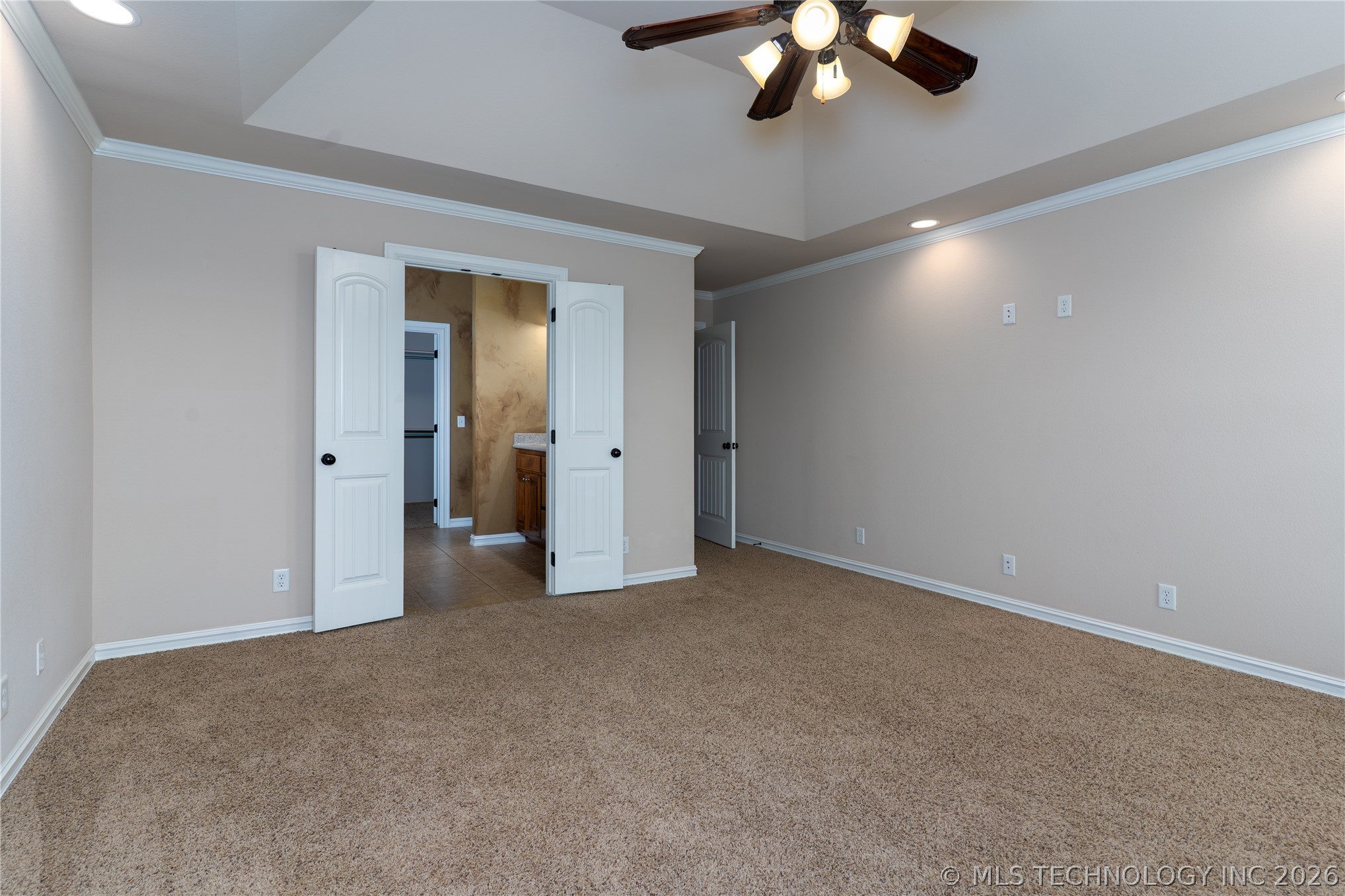6088 E 145th Place Property Photo 17
