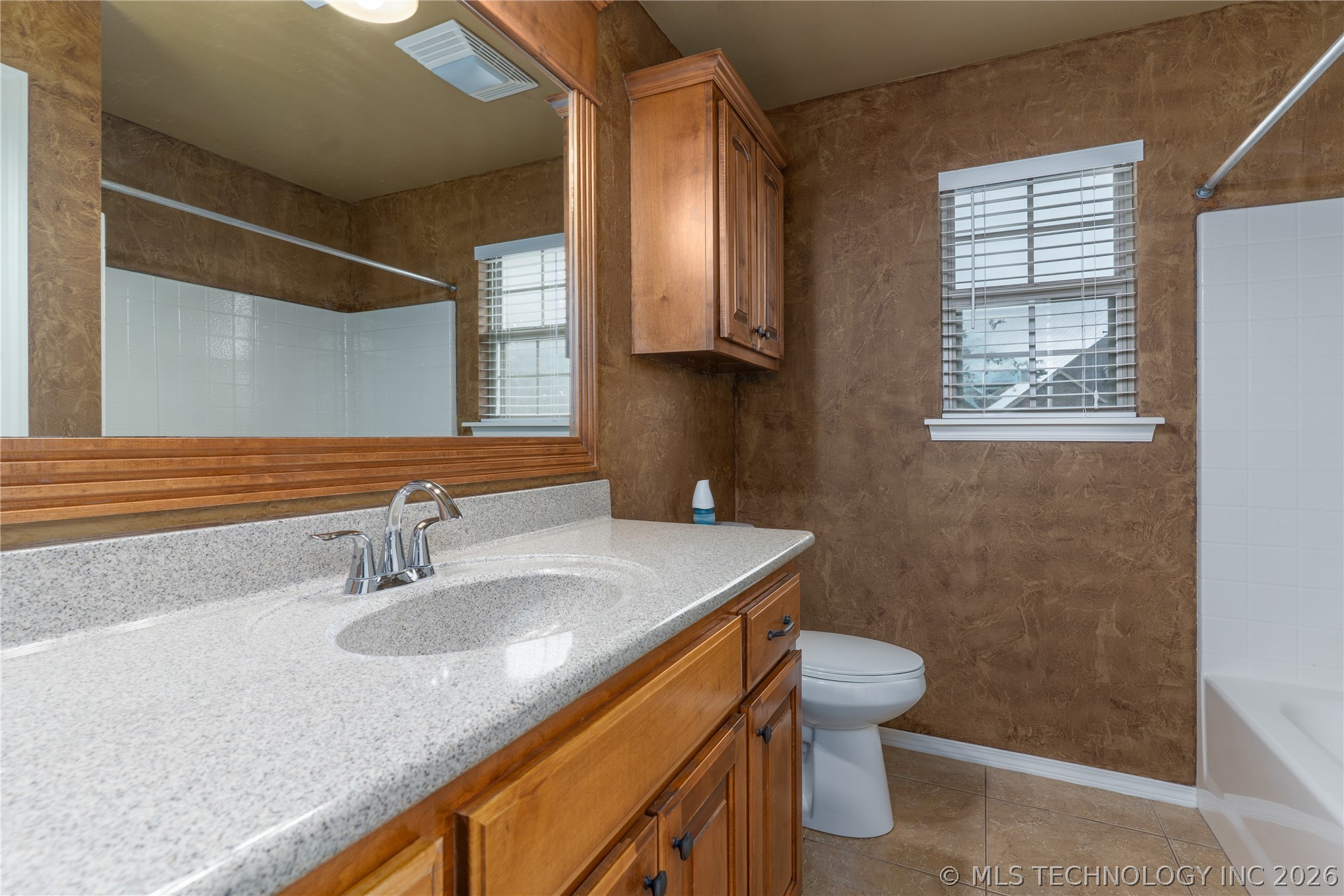 6088 E 145th Place Property Photo 19